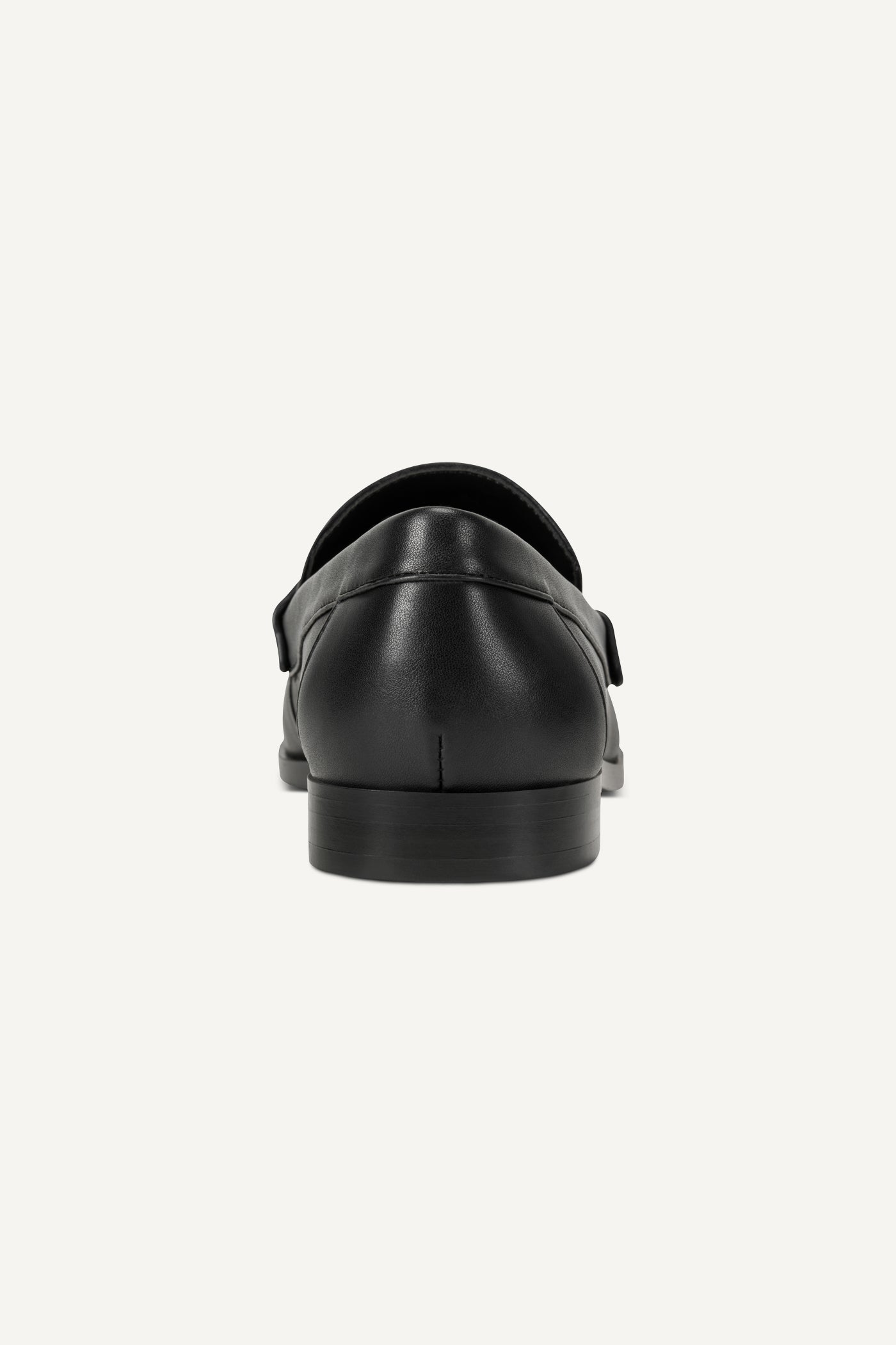 DAYKIN LOAFER VIEW 4 | DKNY Promo