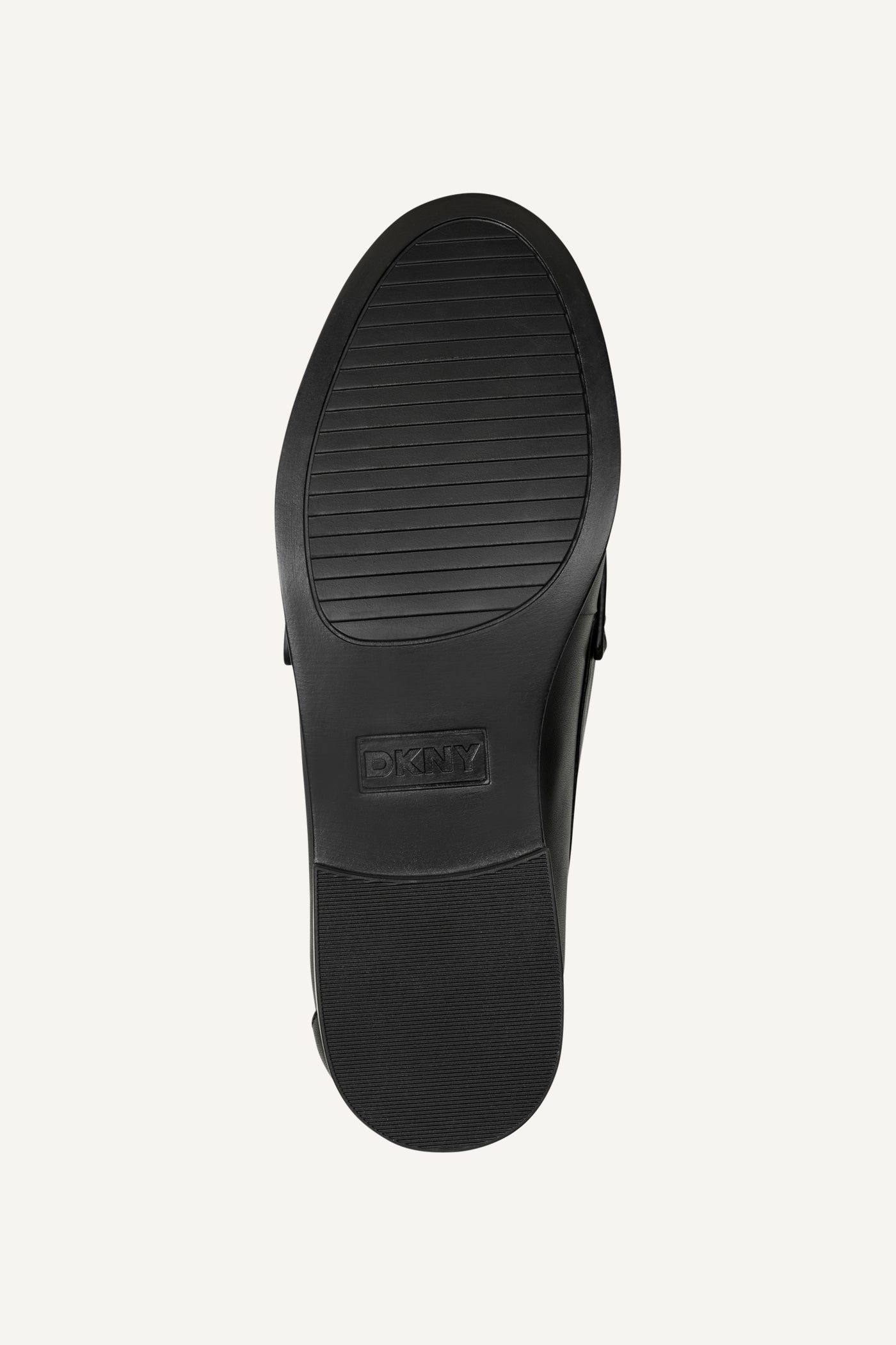 DAYKIN LOAFER VIEW 5 | DKNY Promo