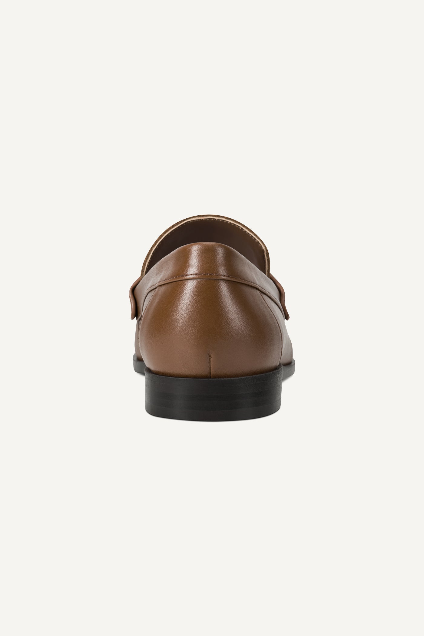 DAYKIN LOAFER VIEW 4