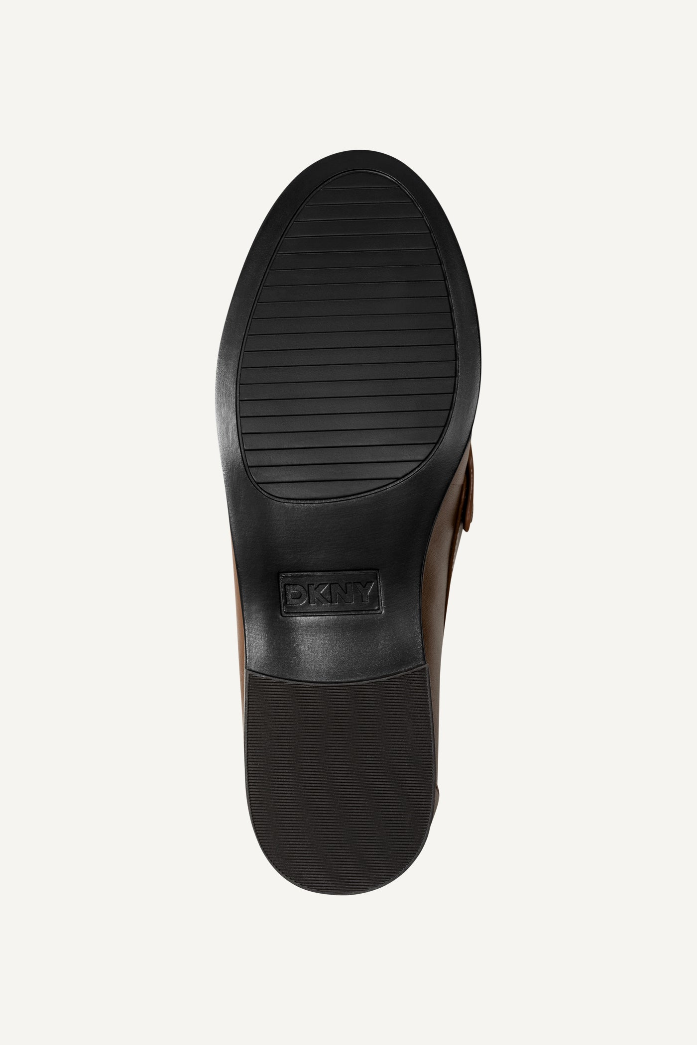 DAYKIN LOAFER VIEW 5