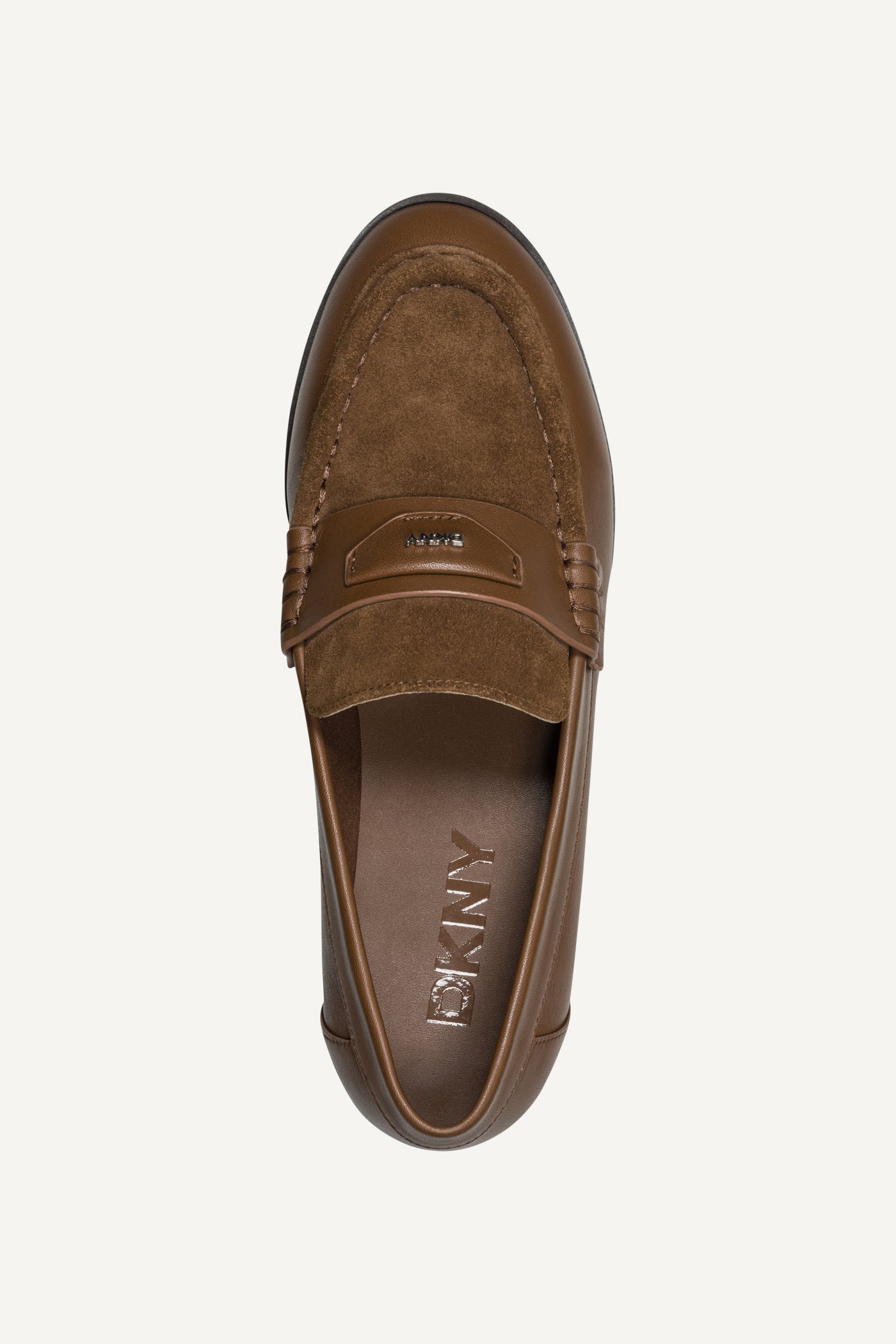 DAYKIN LOAFER VIEW 3