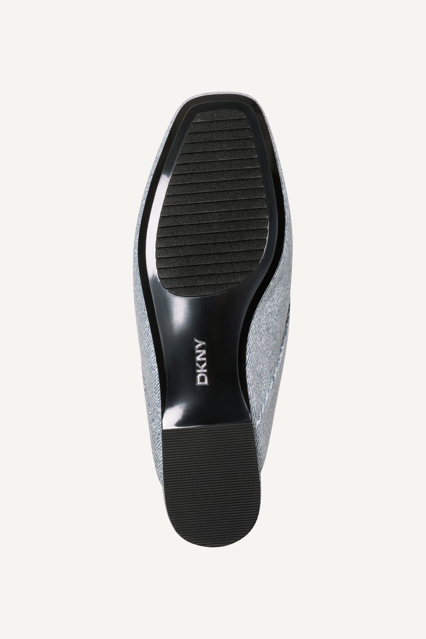 DELMAR BOAT MULE VIEW 5 | Shoes