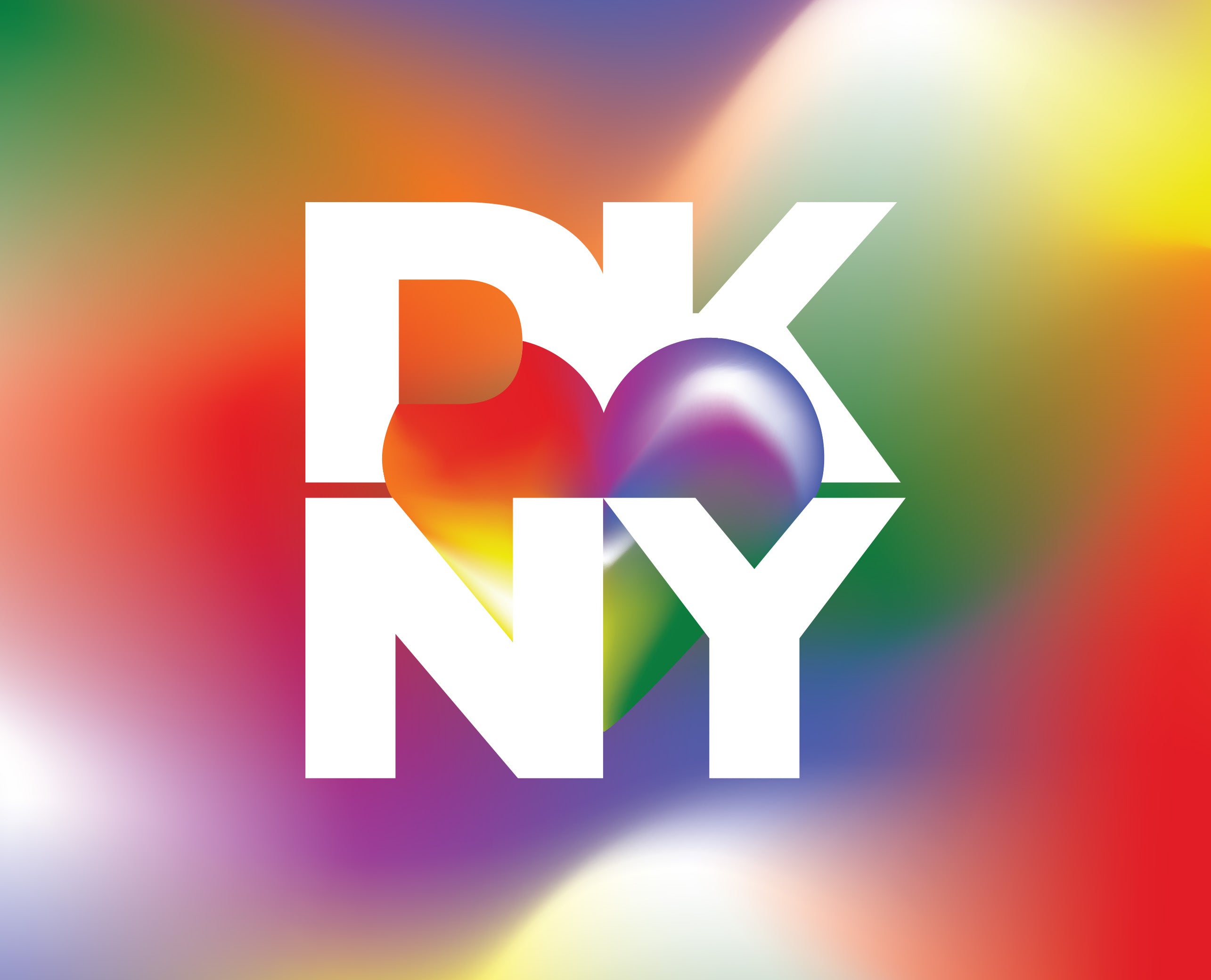 DKNY Pride | DKNY