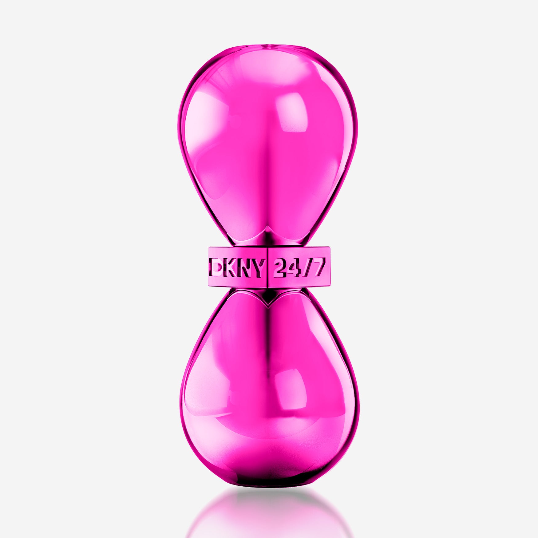 DKNY 24/7 Luxury Fragrance | DKNY