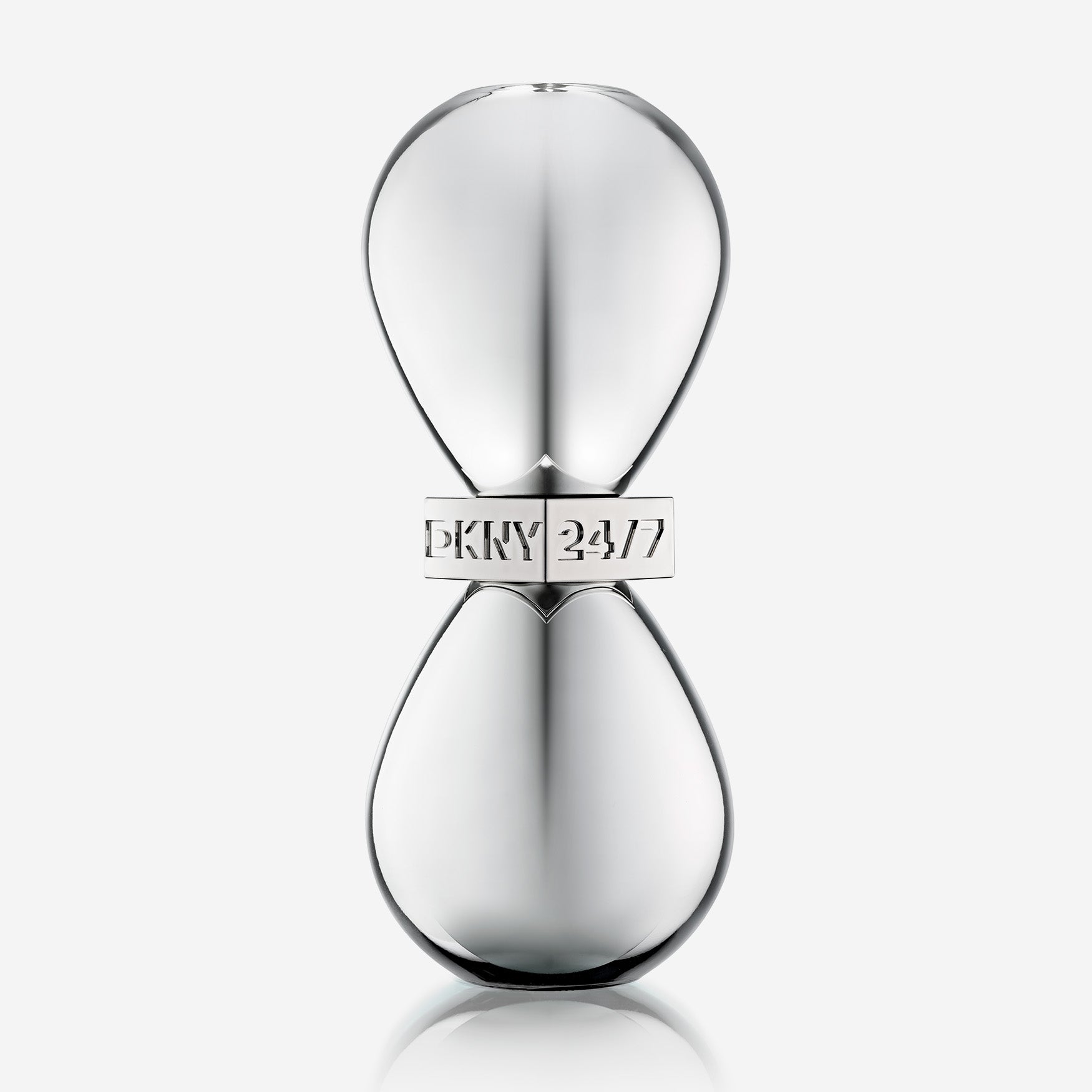 DKNY 24/7 Luxury Fragrance | DKNY