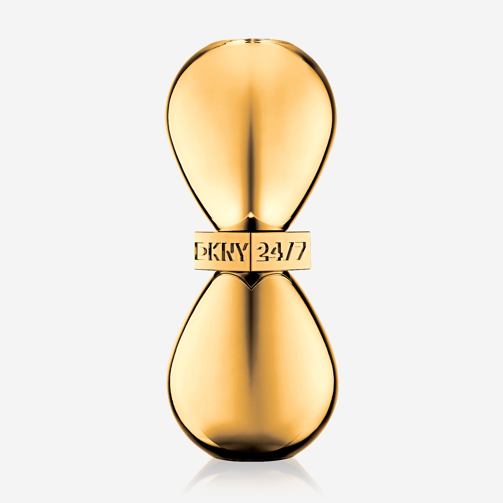 DKNY 24/7 Luxury Fragrance | DKNY