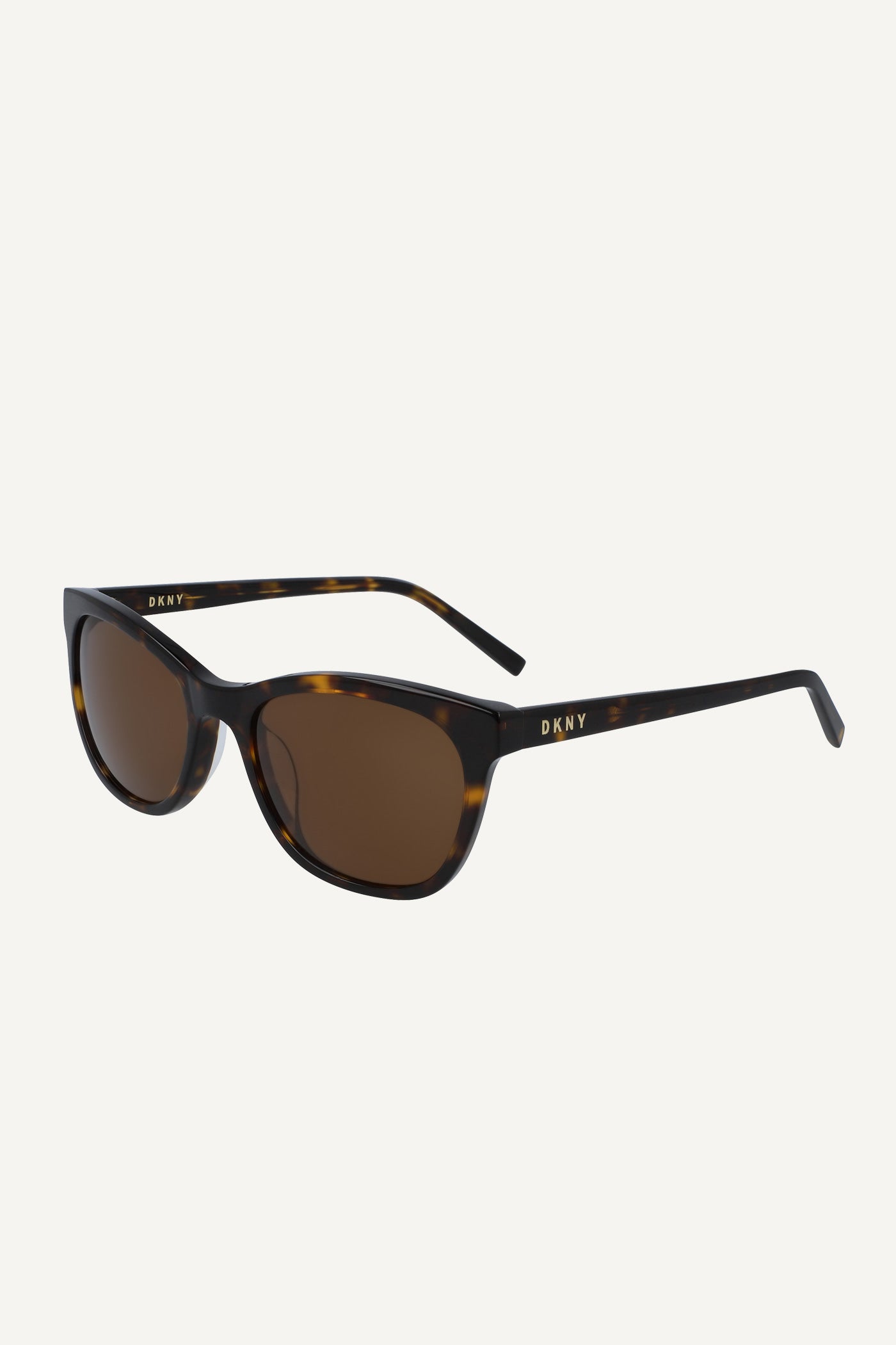Black RECTANGLE SUNGLASSES, VIEW 2 | Sunglasses