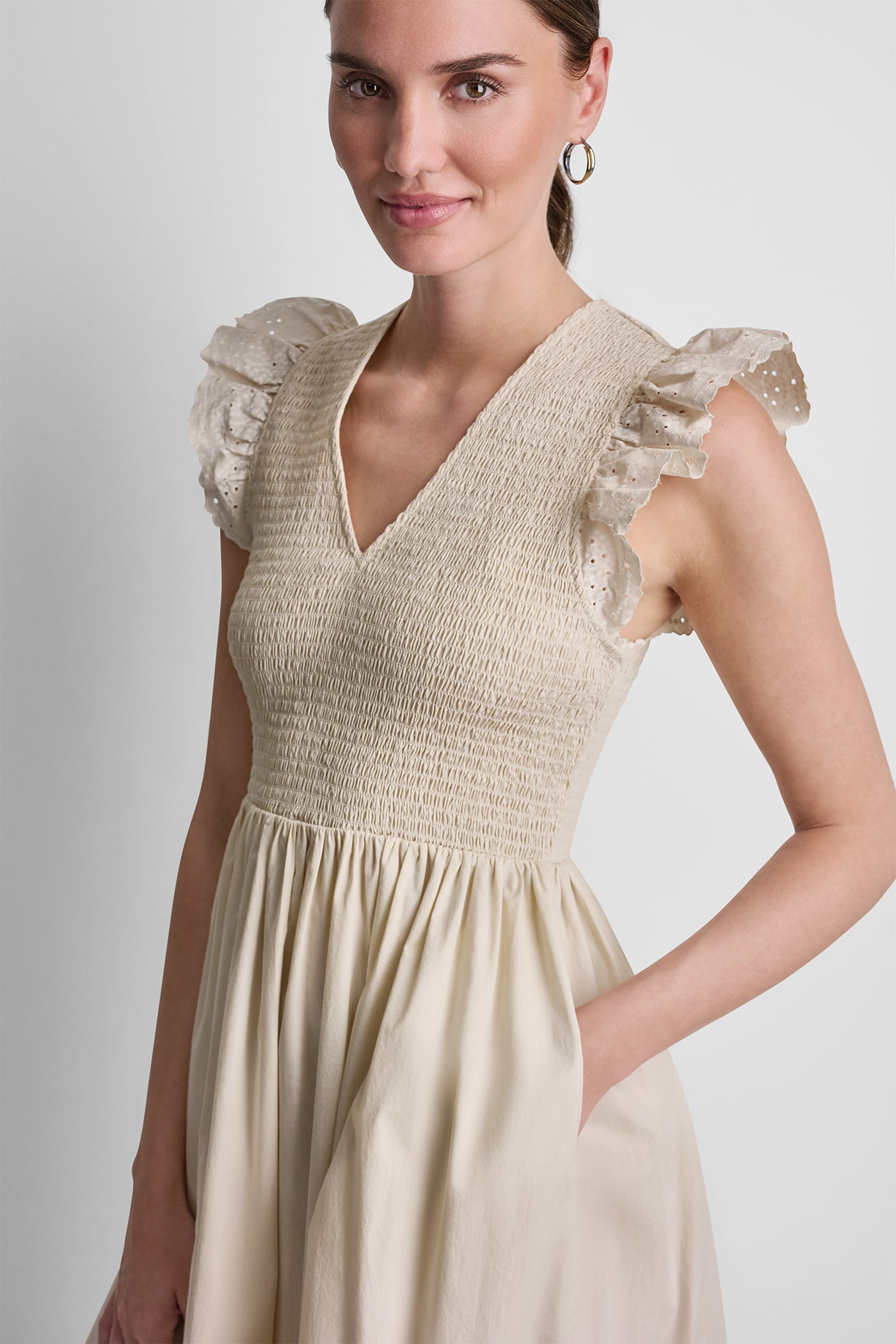 Clothing | DKNY