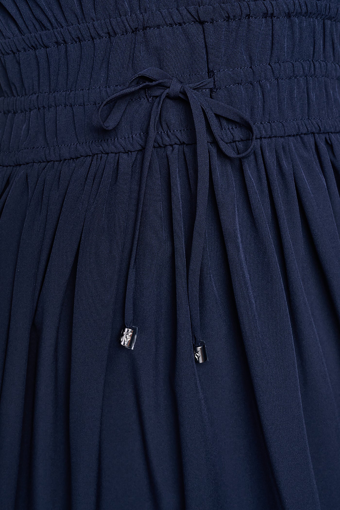 MIDI COMMUTER SHIRT DRESS VIEW 7 | All Products