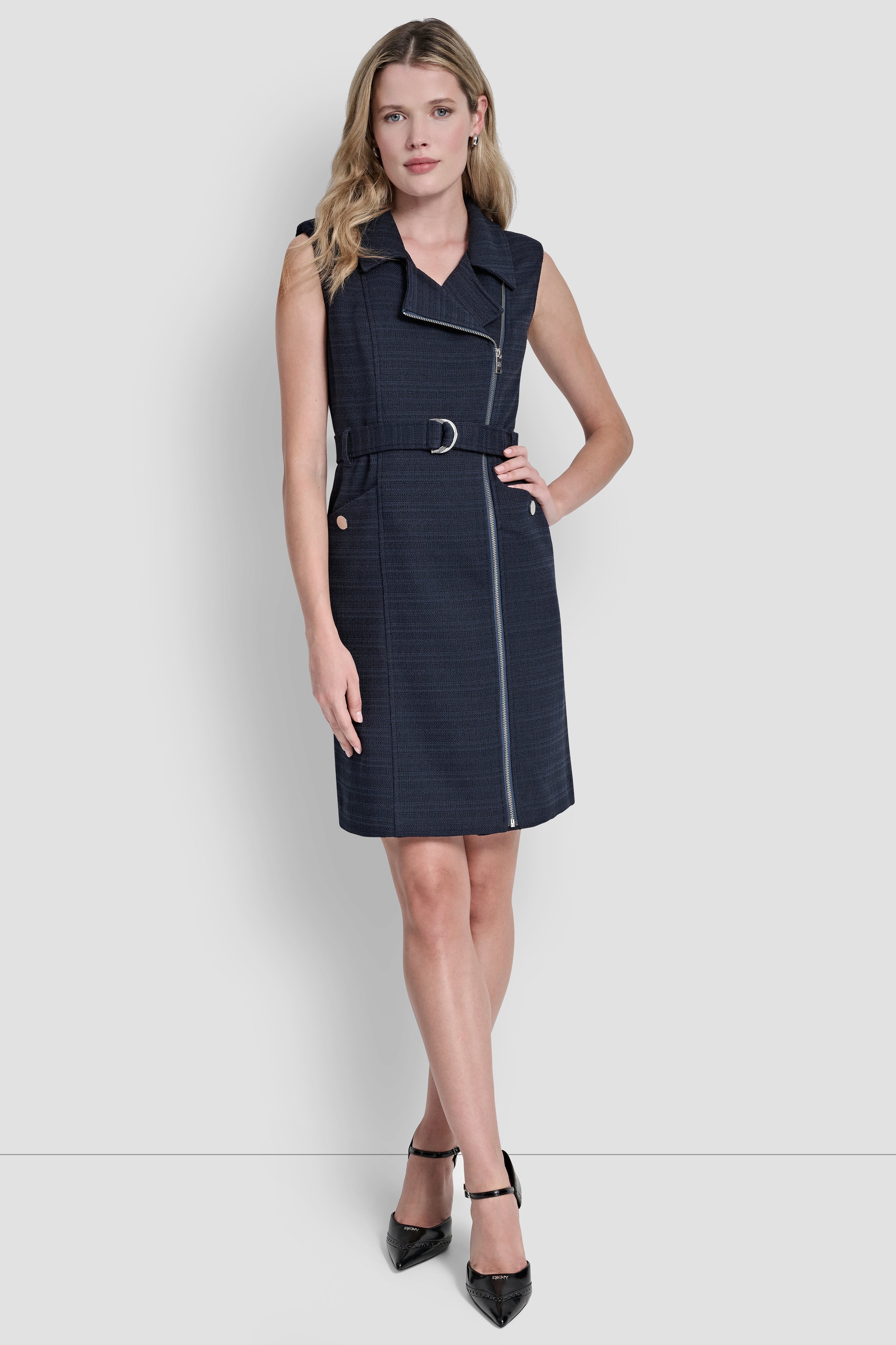 Dresses Under $100 | DKNY Dresses Under $100 | DKNY