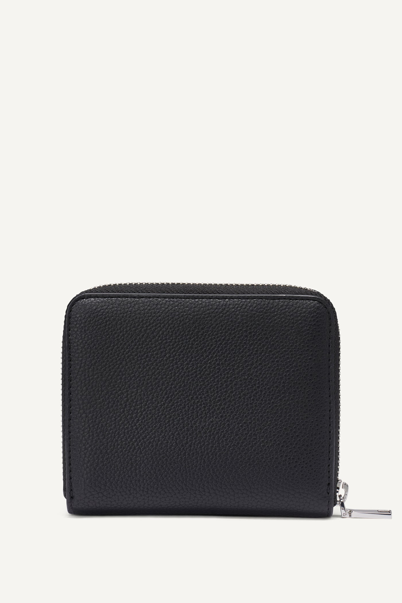 ETTA SMALL ZIP AROUND WALLET VIEW 4 | Wallets & Leather Goods