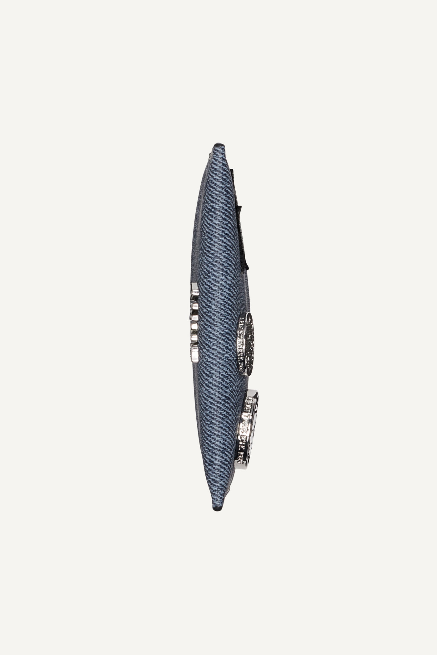 NESSA CARD CASE VIEW 5 | Bags