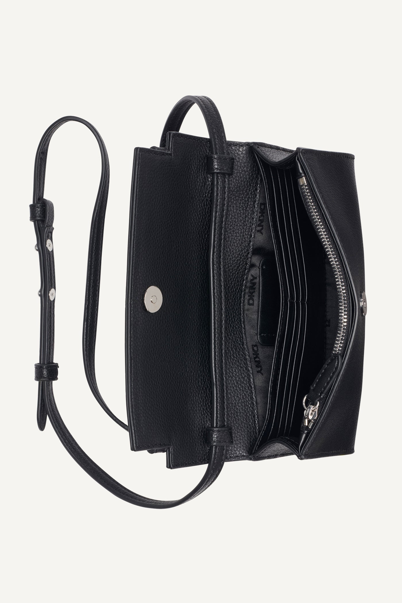 BRYAR CROSSBODY VIEW 3 | Bags