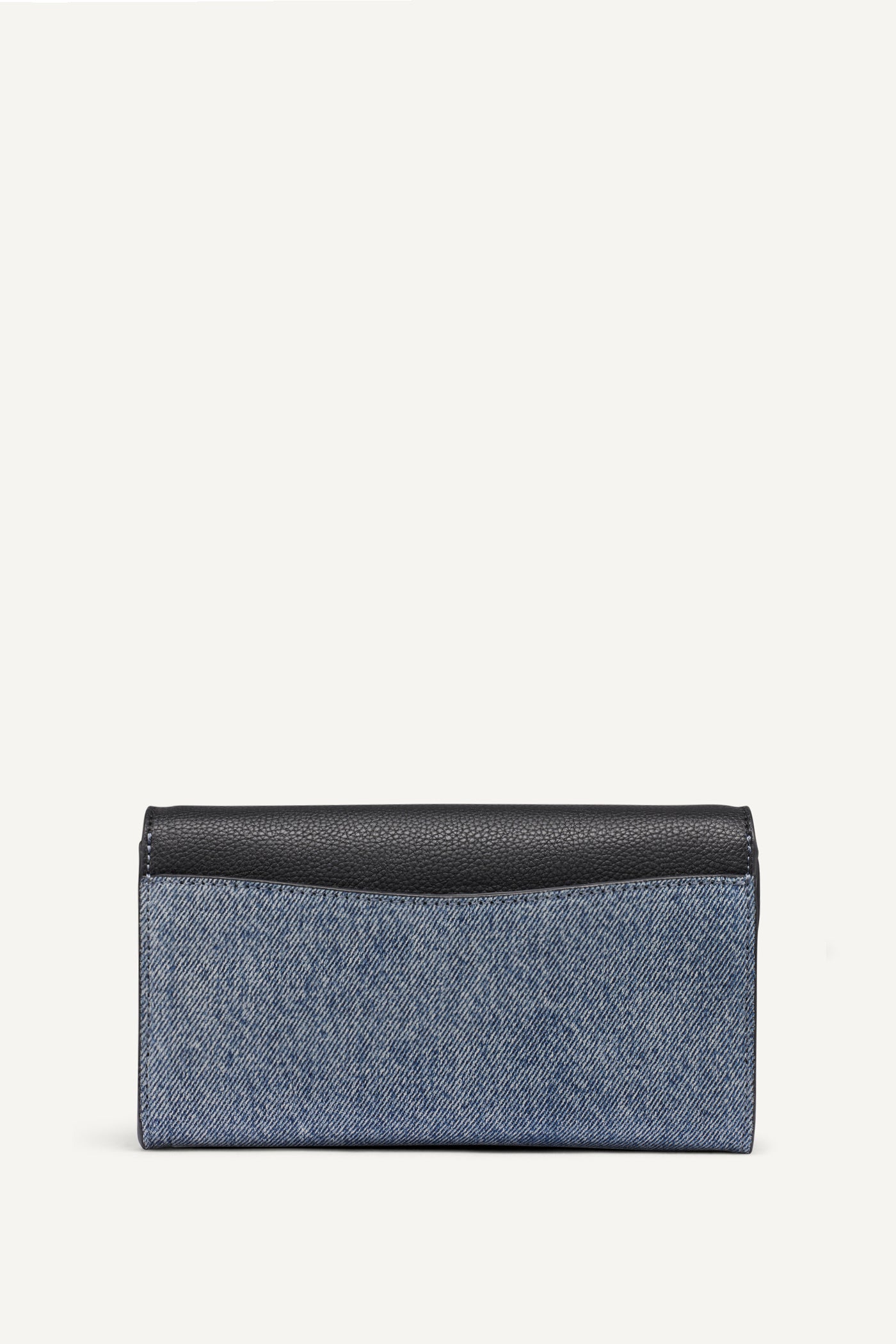 BRYAR CROSSBODY VIEW 4 | Bags