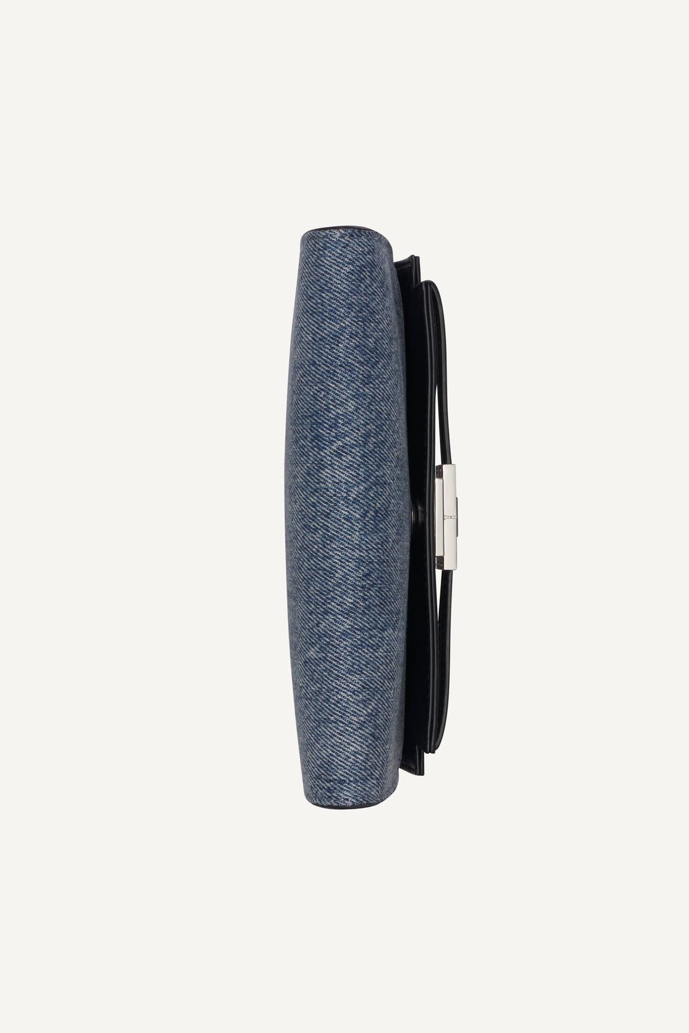 BRYAR CROSSBODY VIEW 5 | Bags