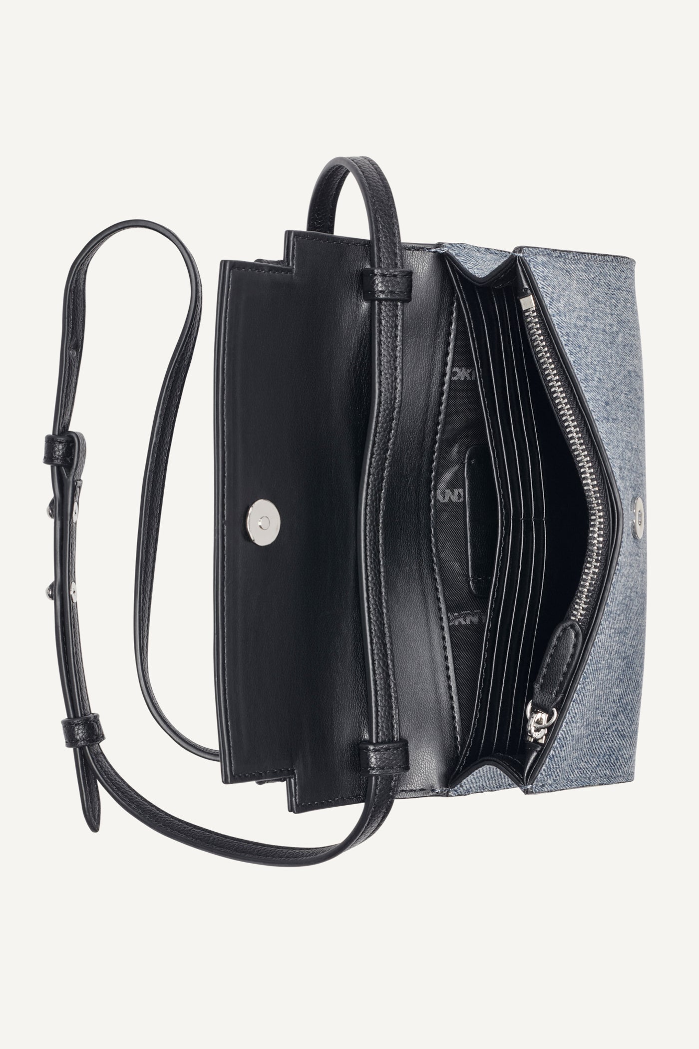 BRYAR CROSSBODY VIEW 3 | Bags