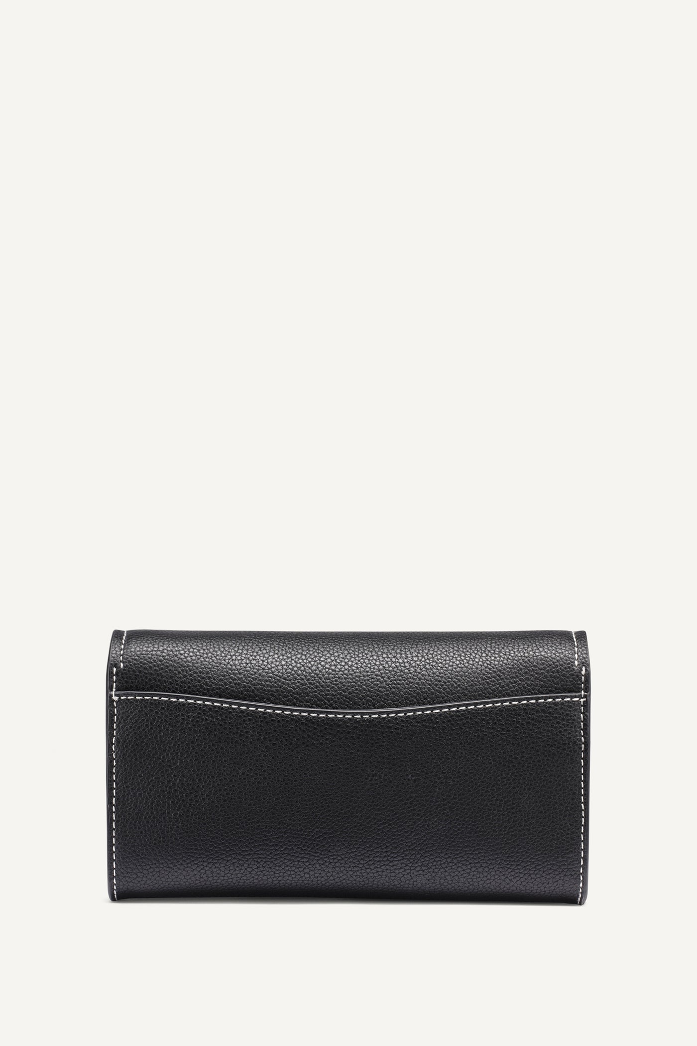 NICOLE FLAP CROSSBODY VIEW 4 | Bags