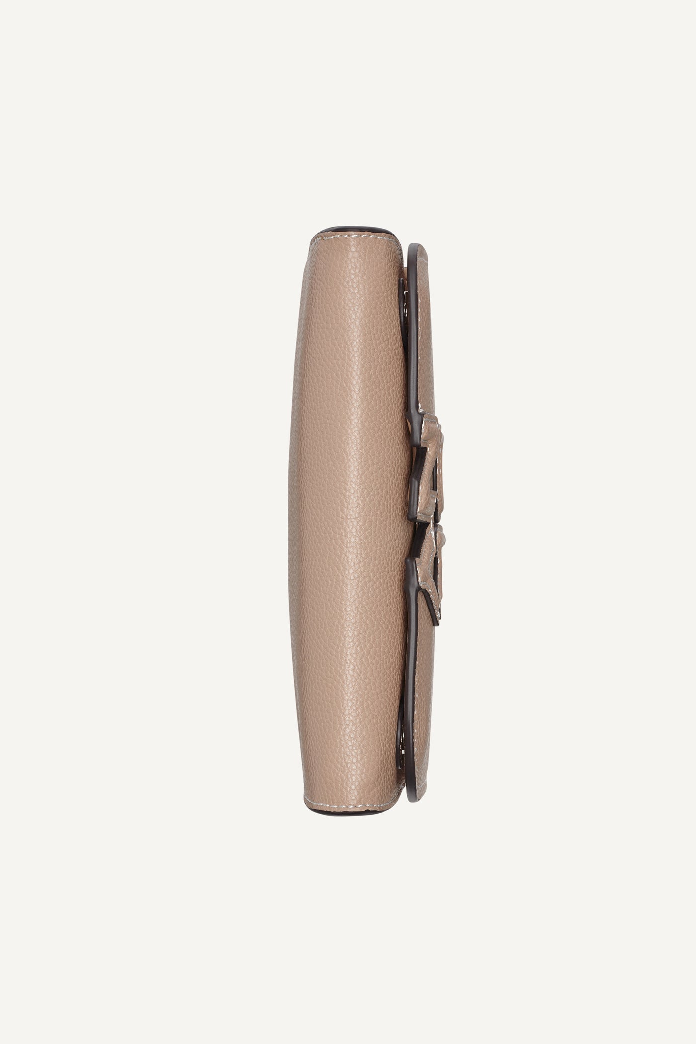 NICOLE FLAP CROSSBODY VIEW 5 | Bags