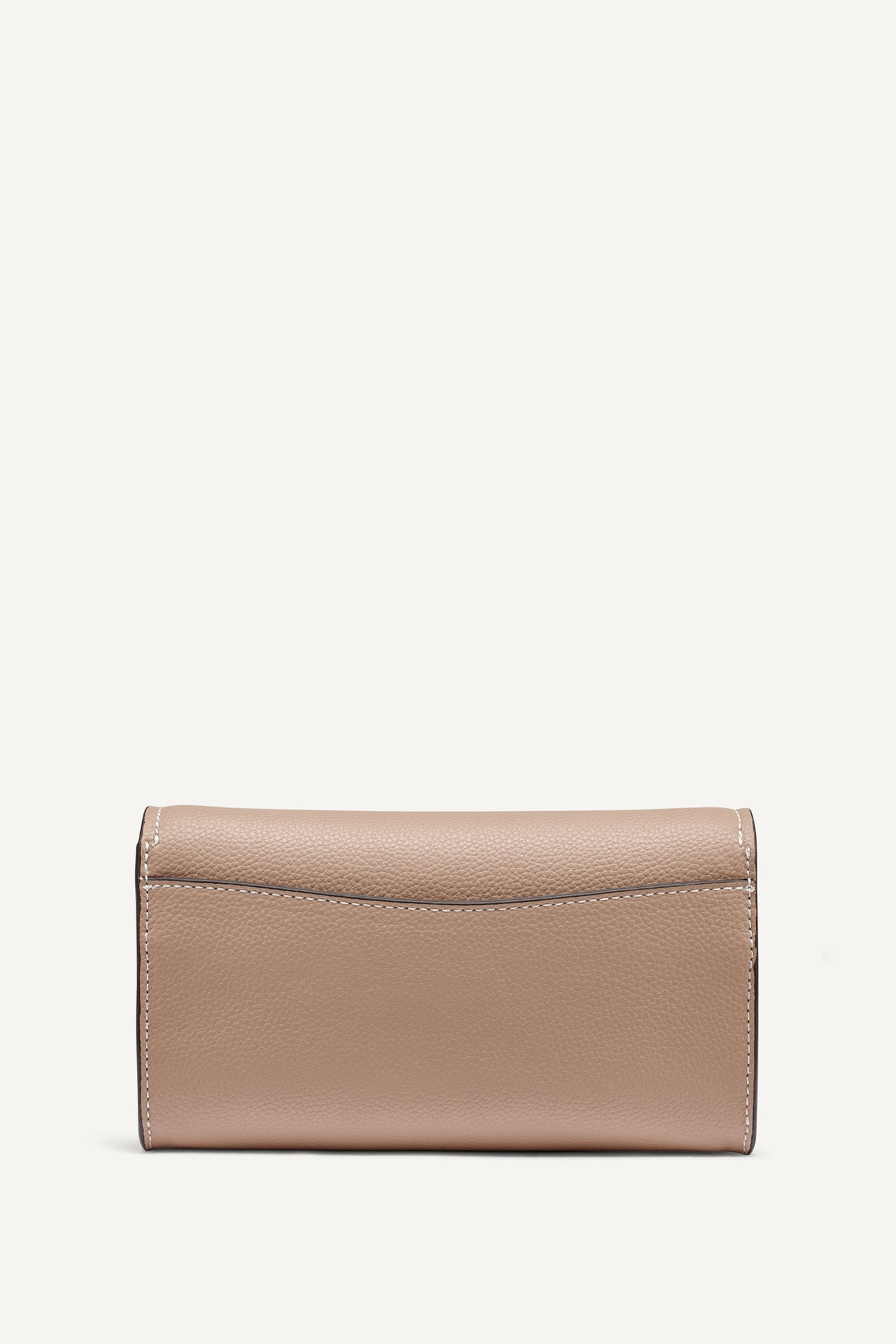 NICOLE FLAP CROSSBODY VIEW 4 | Bags
