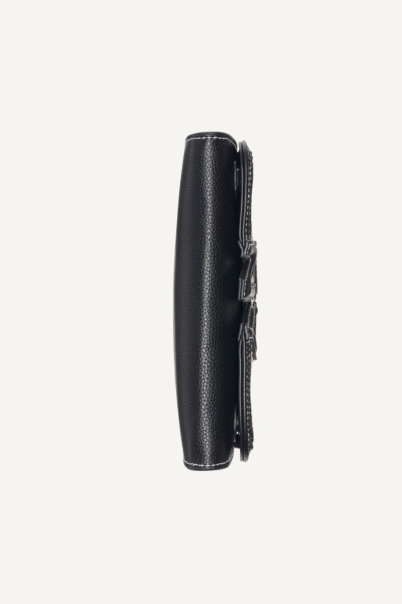 Nicole Flap Crossbody | Crossbodies | DKNY