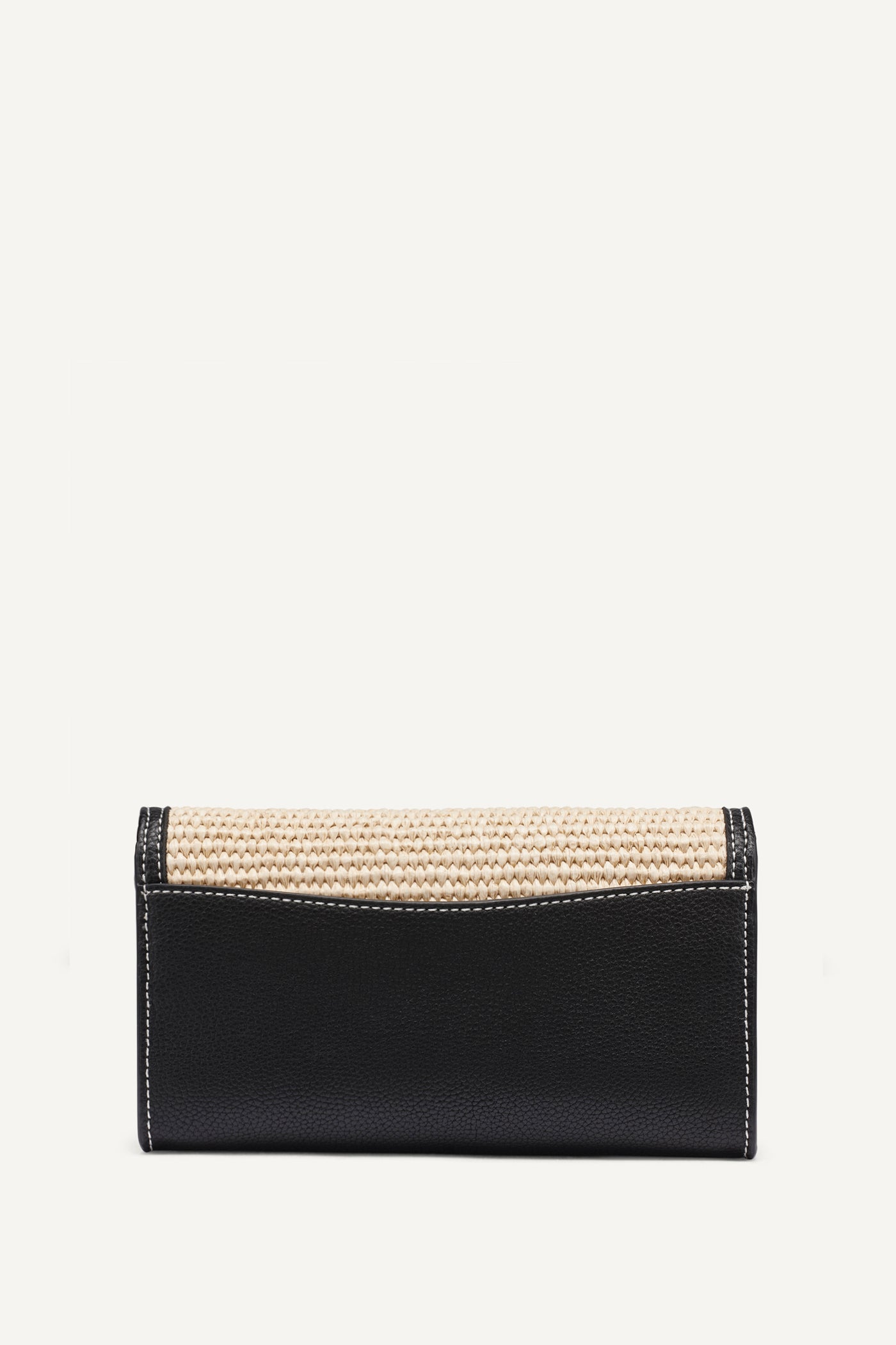 Nicole Flap Crossbody | Crossbodies | DKNY