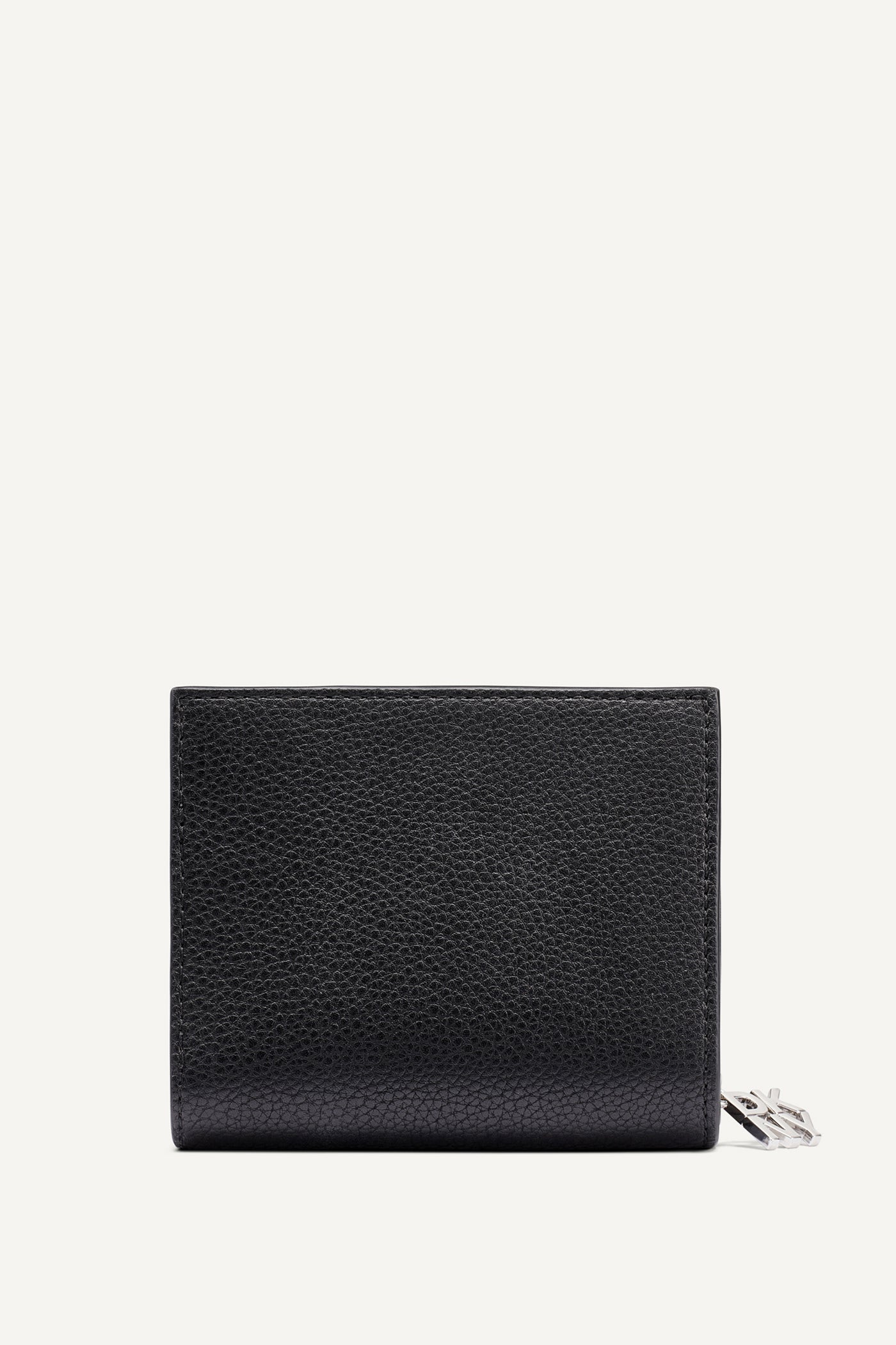 SARAH BIFOLD ZIP WALLET VIEW 4 | Bags