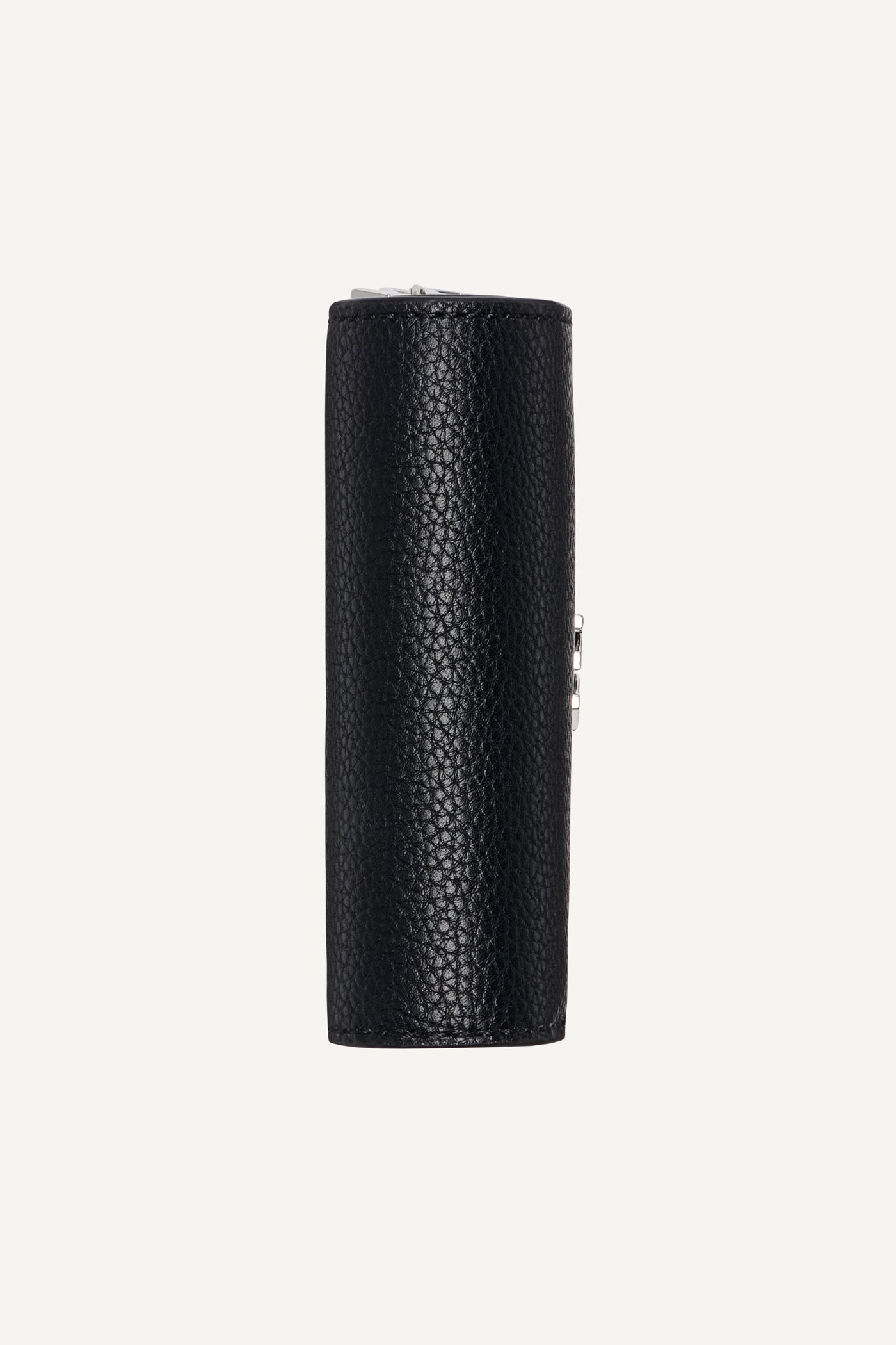 SARAH BIFOLD ZIP WALLET VIEW 5 | Bags