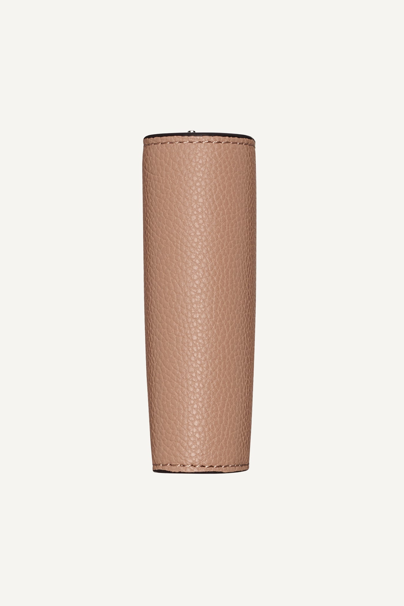 SARAH BIFOLD ZIP WALLET VIEW 5 | Bags