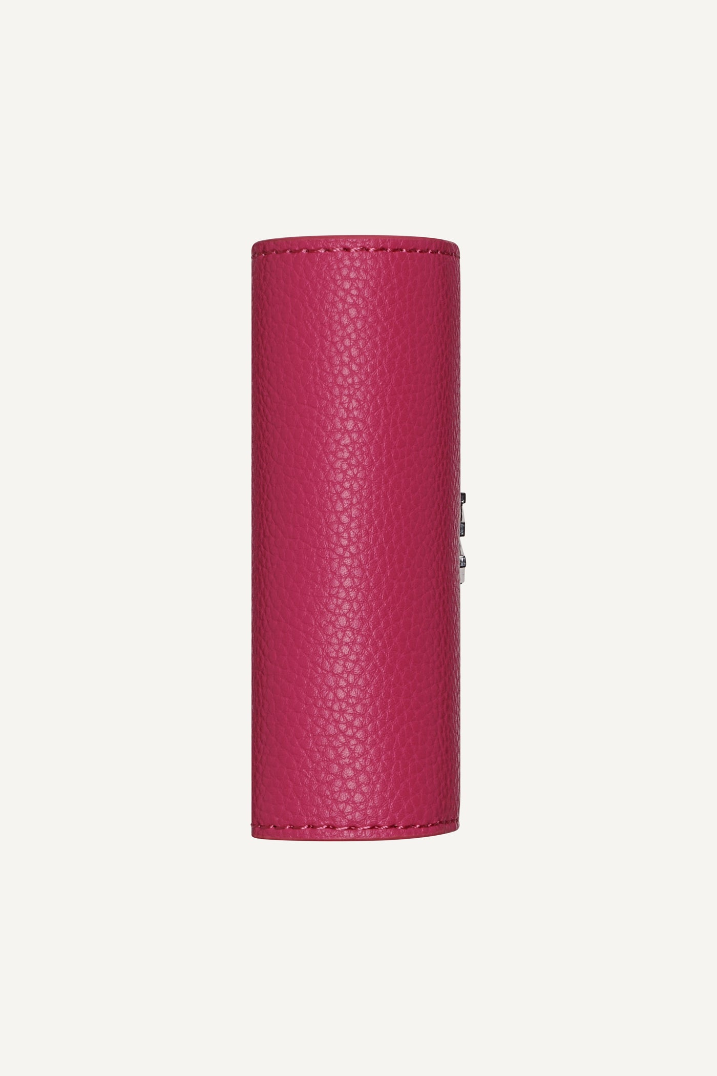 SARAH BIFOLD ZIP WALLET VIEW 5 | Bags