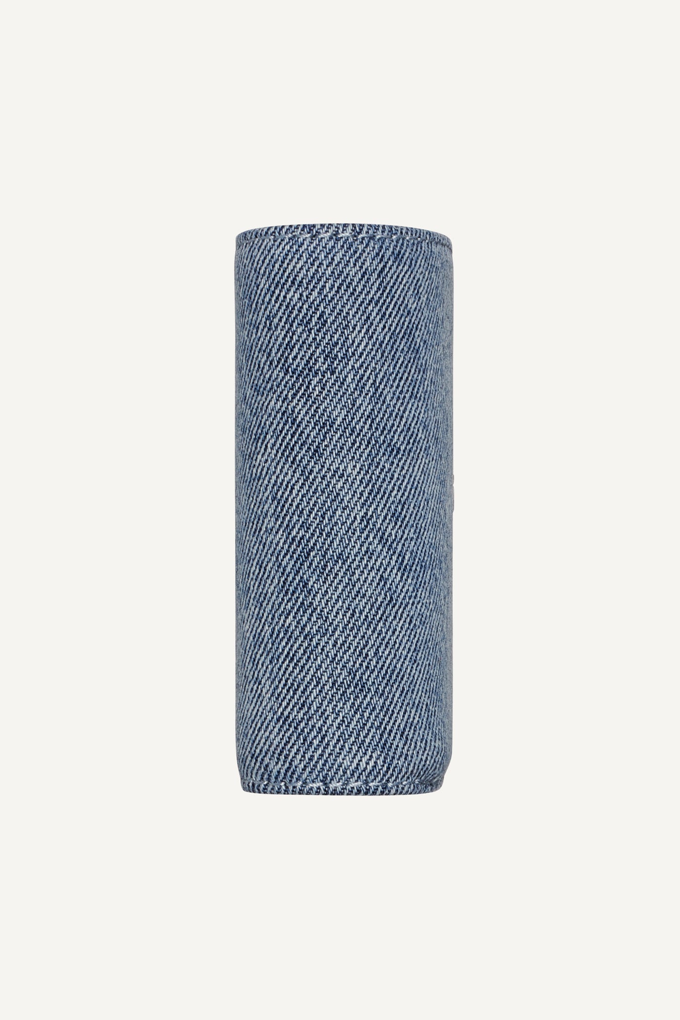 SARAH BIFOLD ZIP WALLET VIEW 5 | Bags