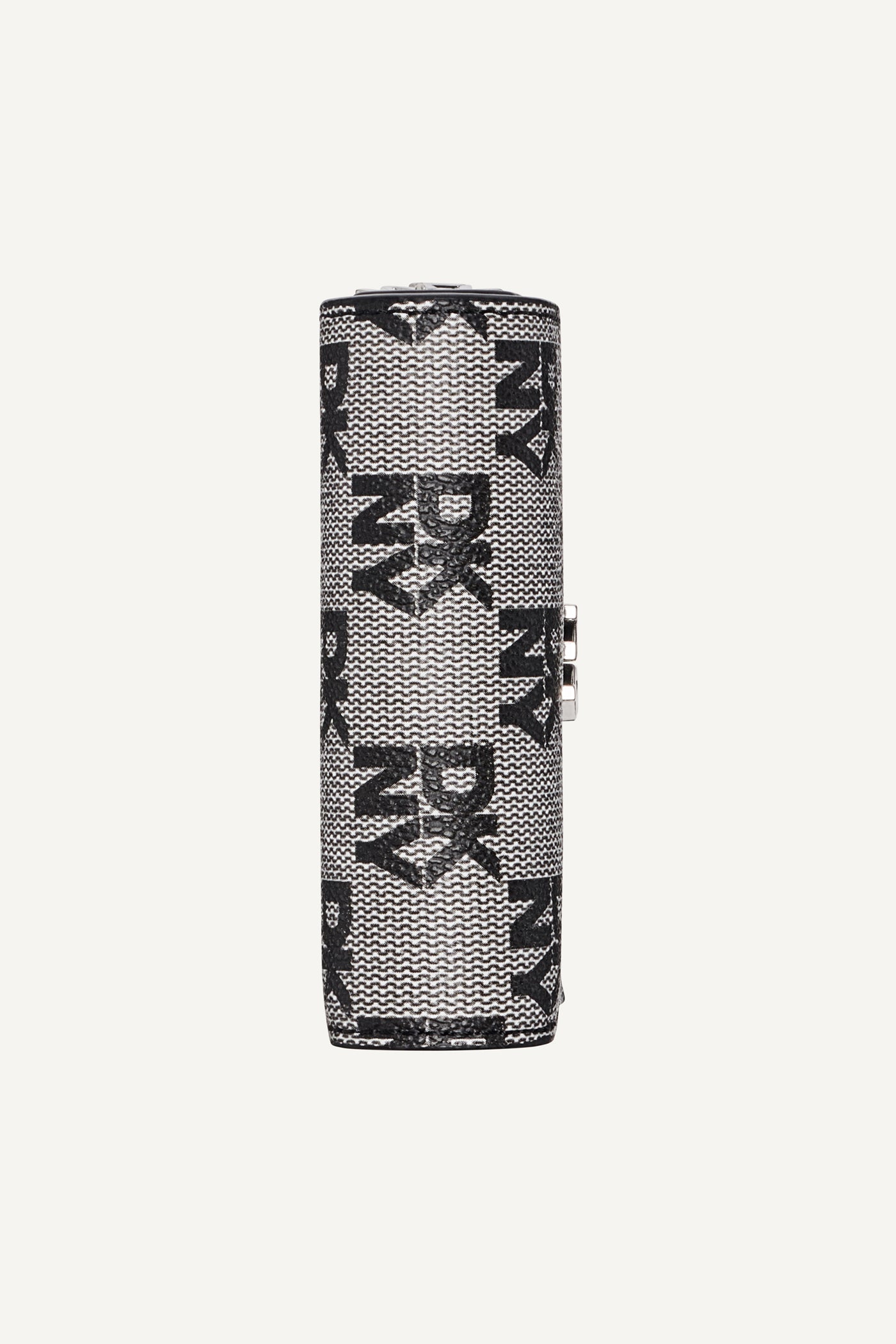 SARAH BIFOLD ZIP WALLET VIEW 5 | DKNY Promo