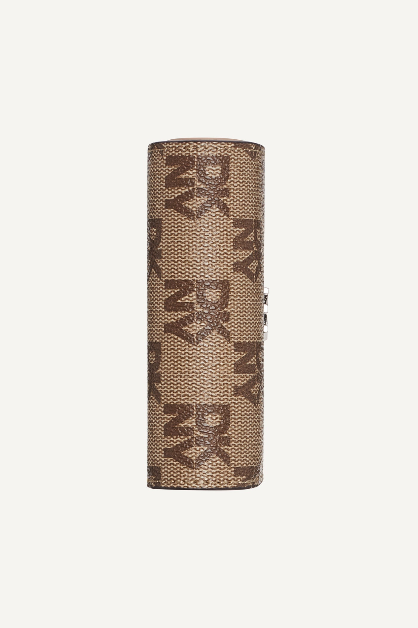 SARAH BIFOLD ZIP WALLET VIEW 5 | DKNY Promo