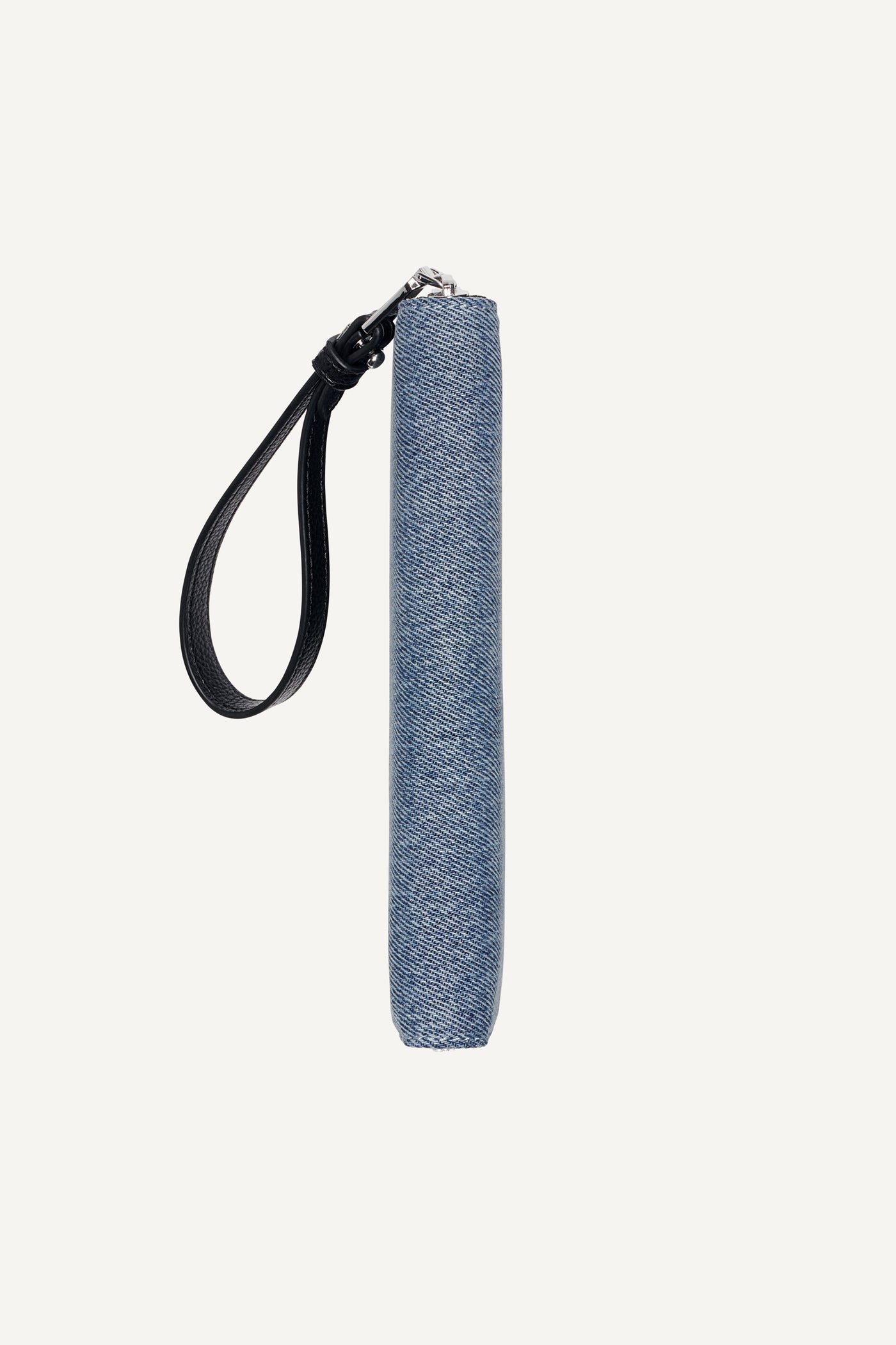 SARAH LARGE ZIP AROUND WALLET VIEW 5 | Bags