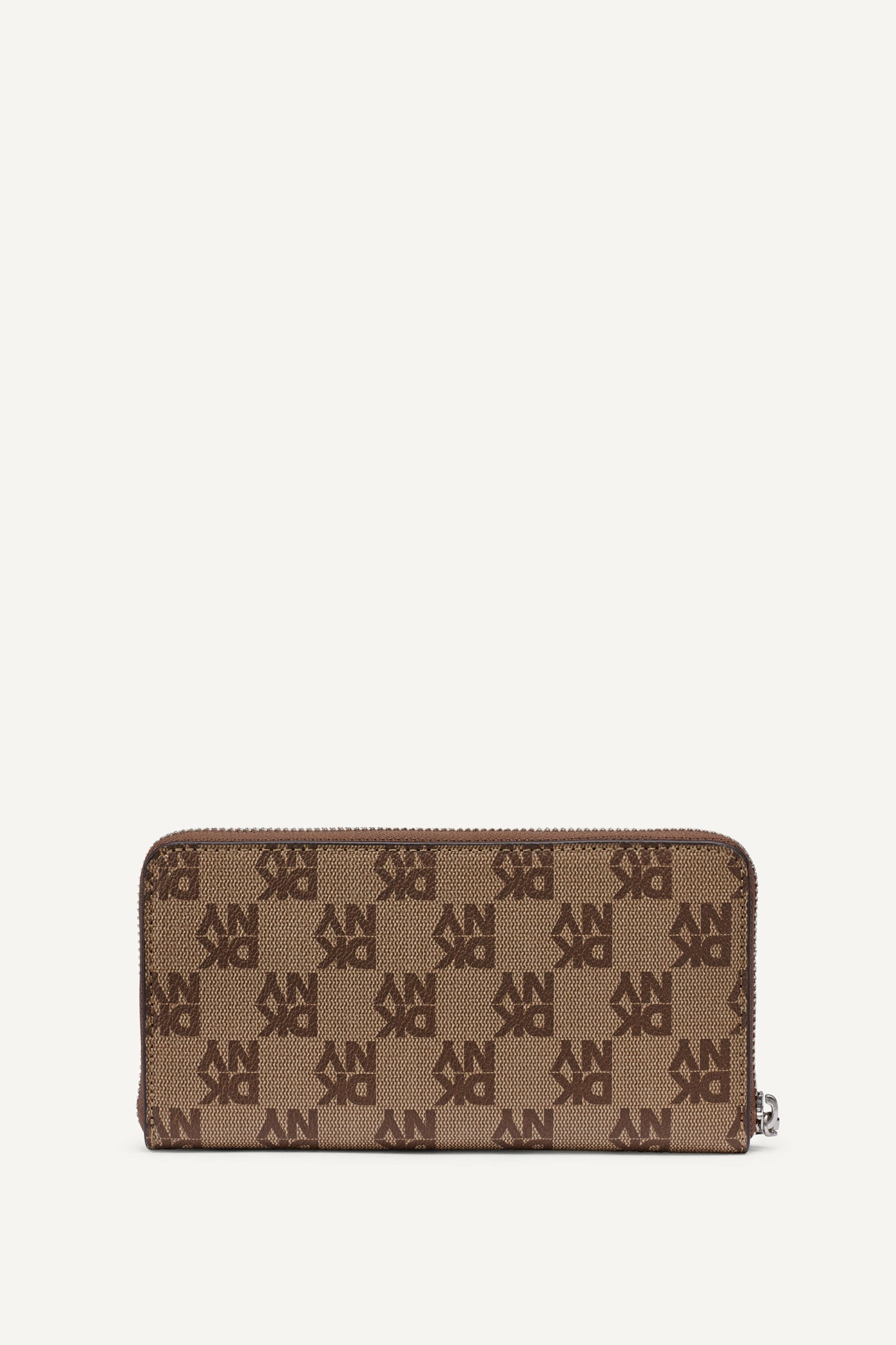 SARAH LARGE ZIP AROUND WALLET VIEW 4 | $80 AND UNDER BAGS