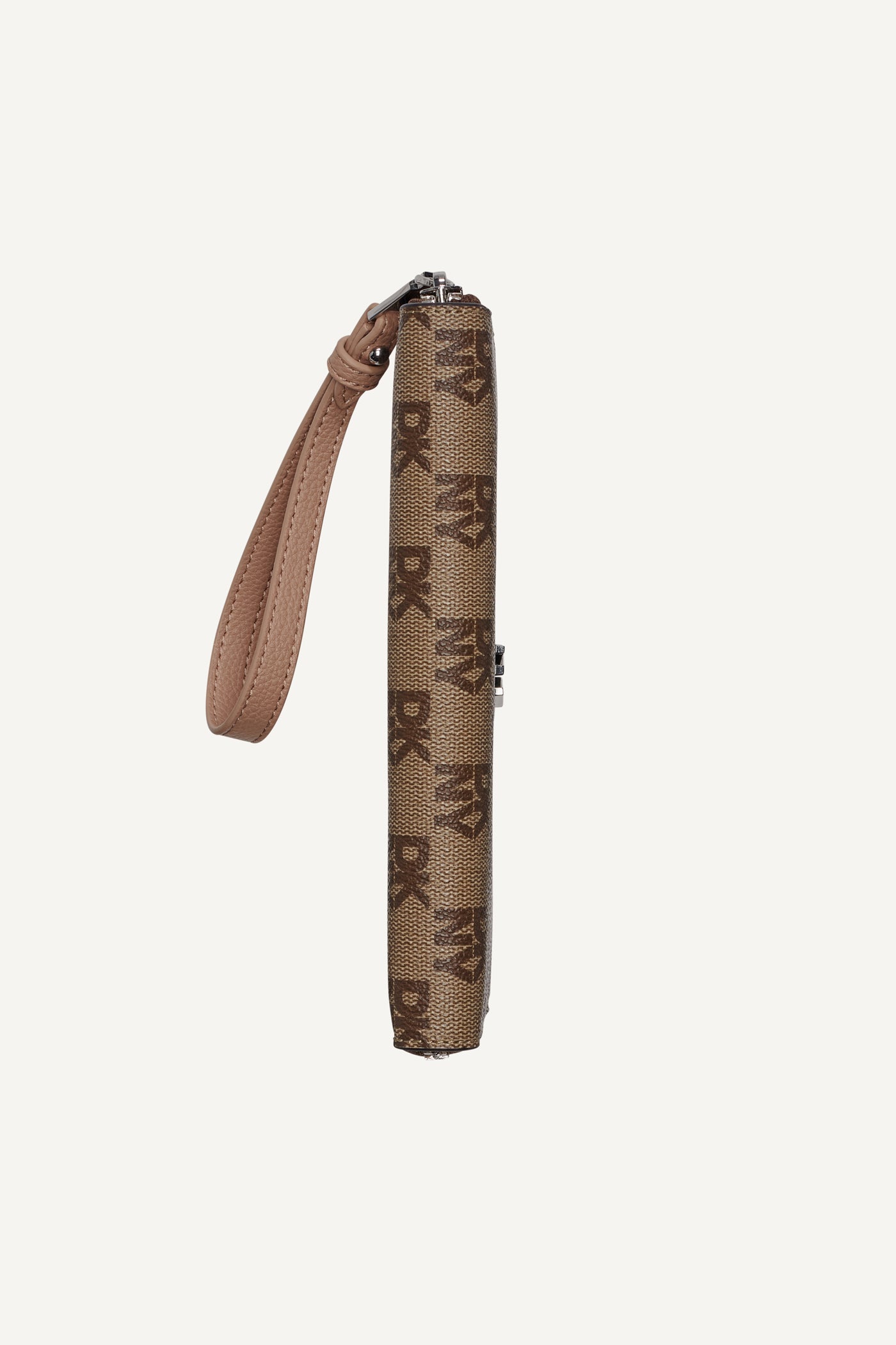 SARAH LARGE ZIP AROUND WALLET VIEW 5 | $80 AND UNDER BAGS