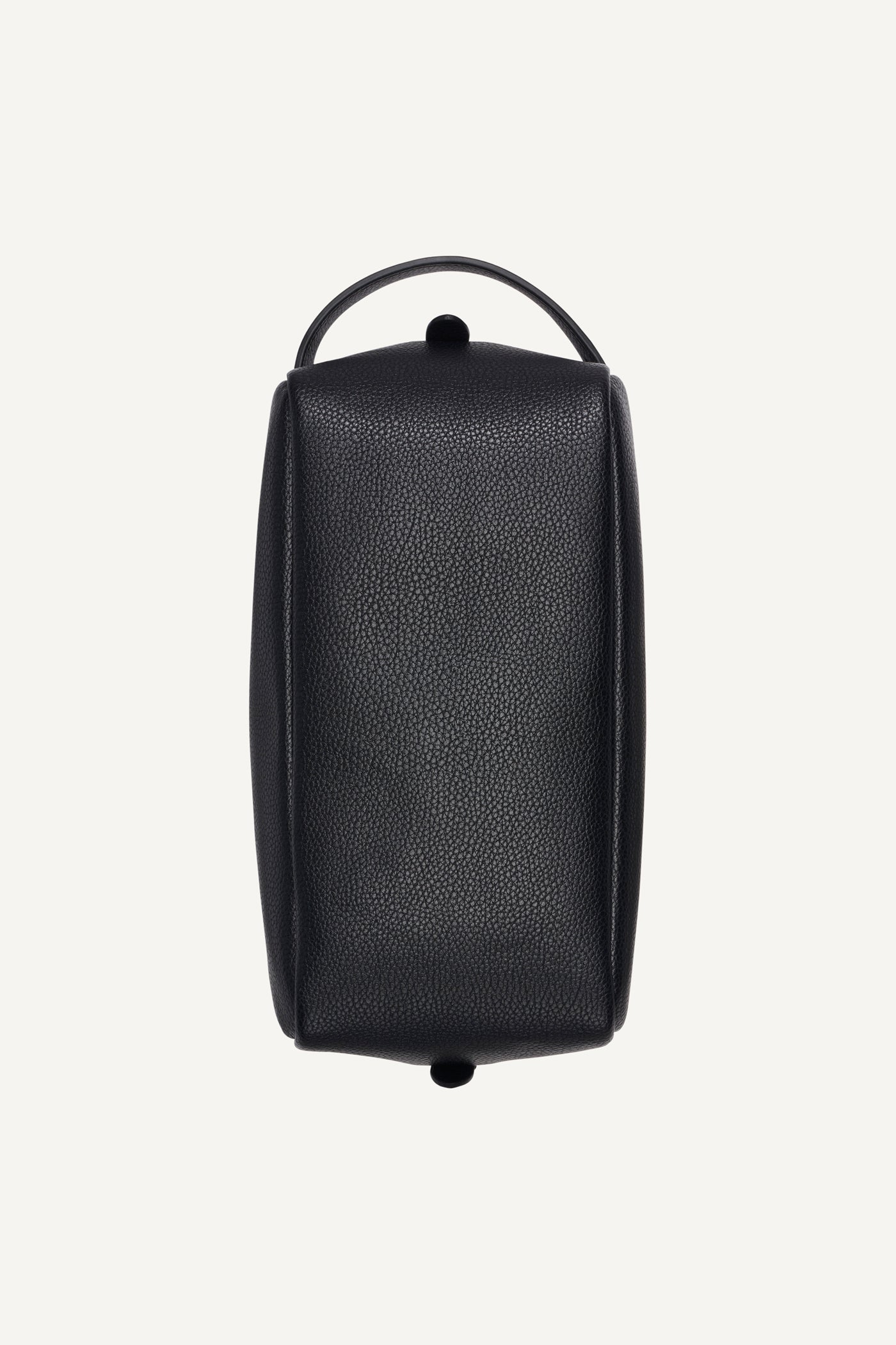 SARAH TRAVEL KIT VIEW 5 | Accessories