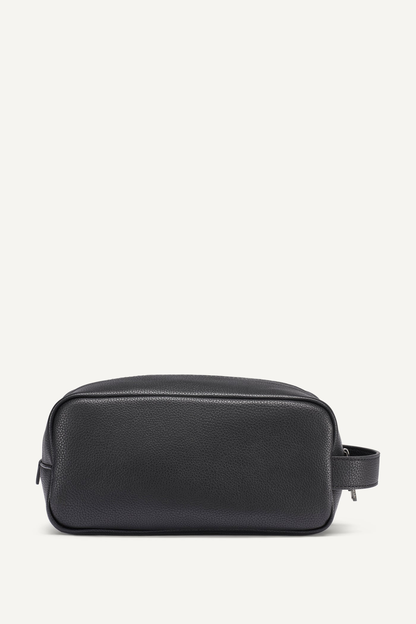 SARAH TRAVEL KIT VIEW 4 | Accessories