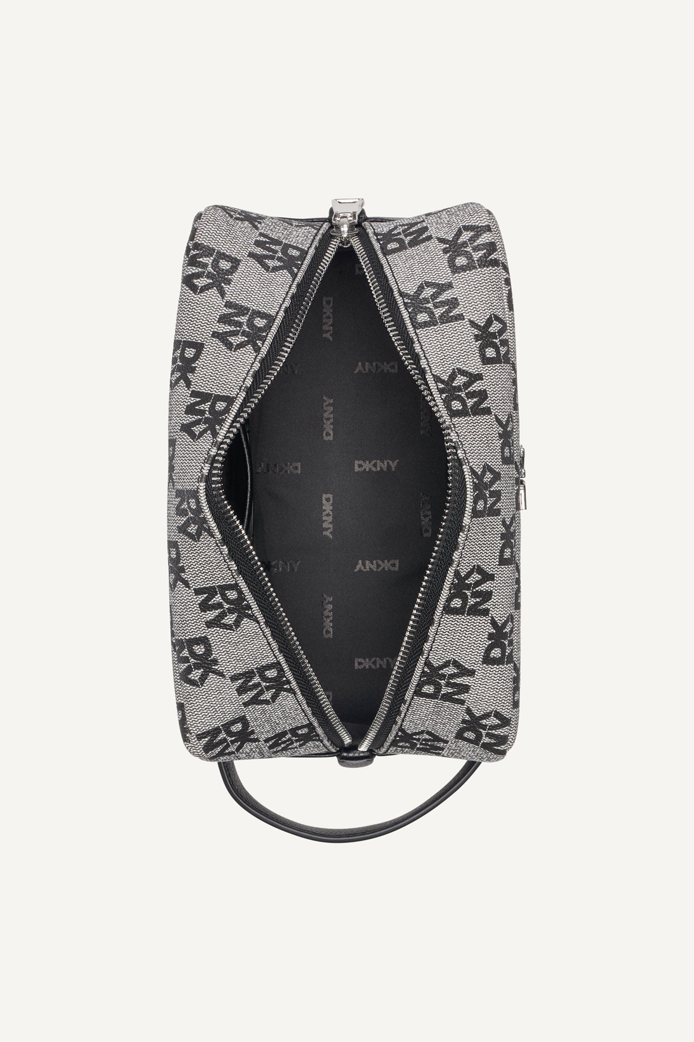 SARAH TRAVEL KIT VIEW 3 | DKNY Promo