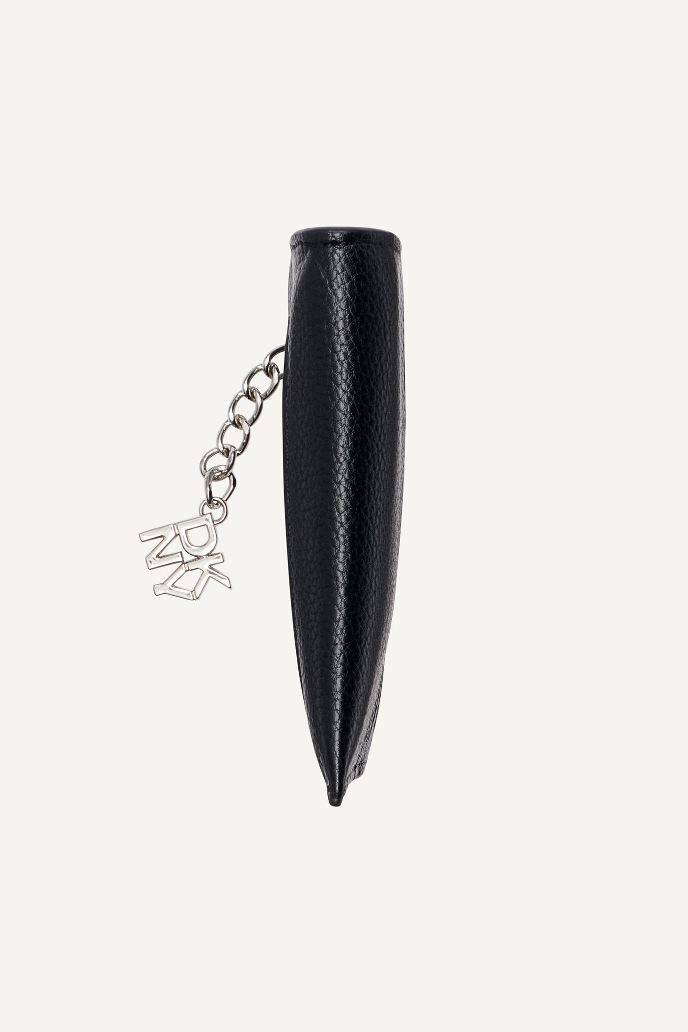 SARAH TOP ZIP CARD HOLDER VIEW 5 | Bags