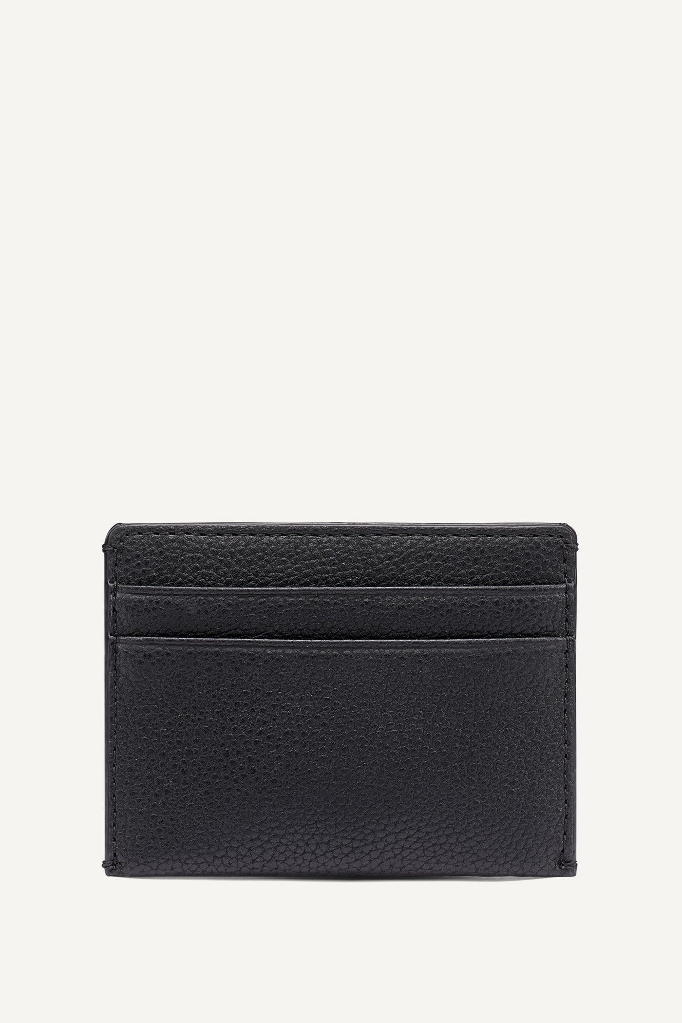 PAULA CARD CASE VIEW 3 | Under $75