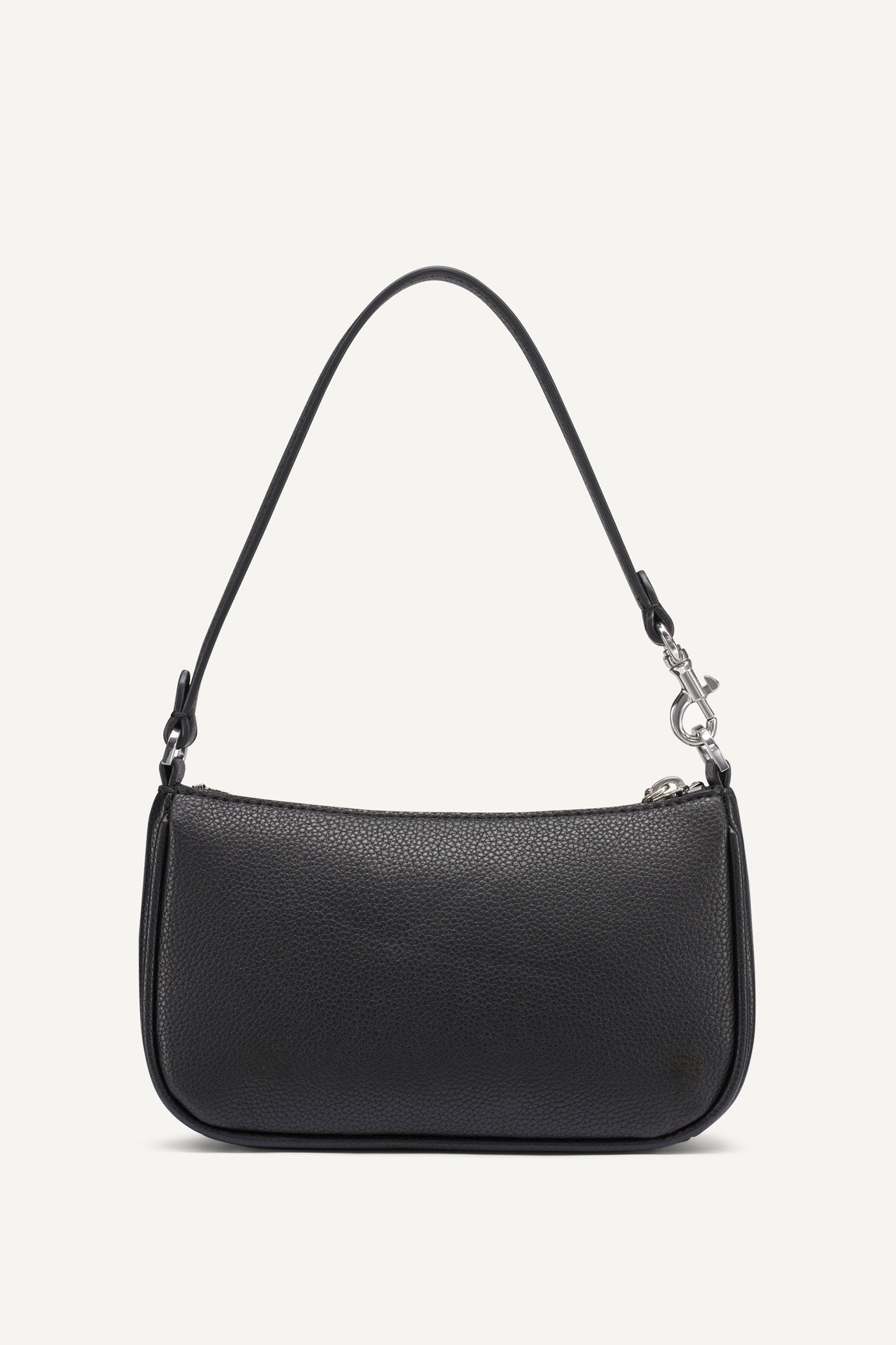 Sarah Shoulder Bag | Shoulder Bags | DKNY