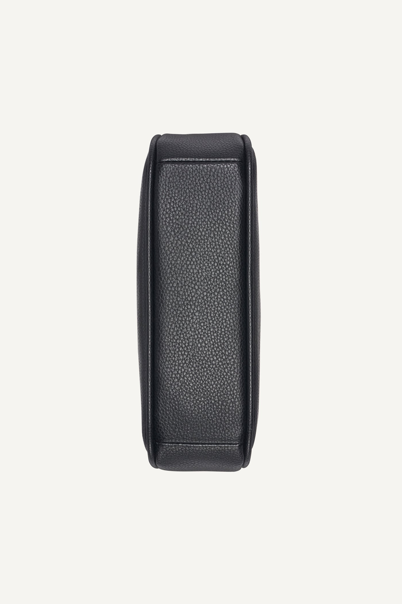 SARAH SHOULDER BAG VIEW 5 | Bags