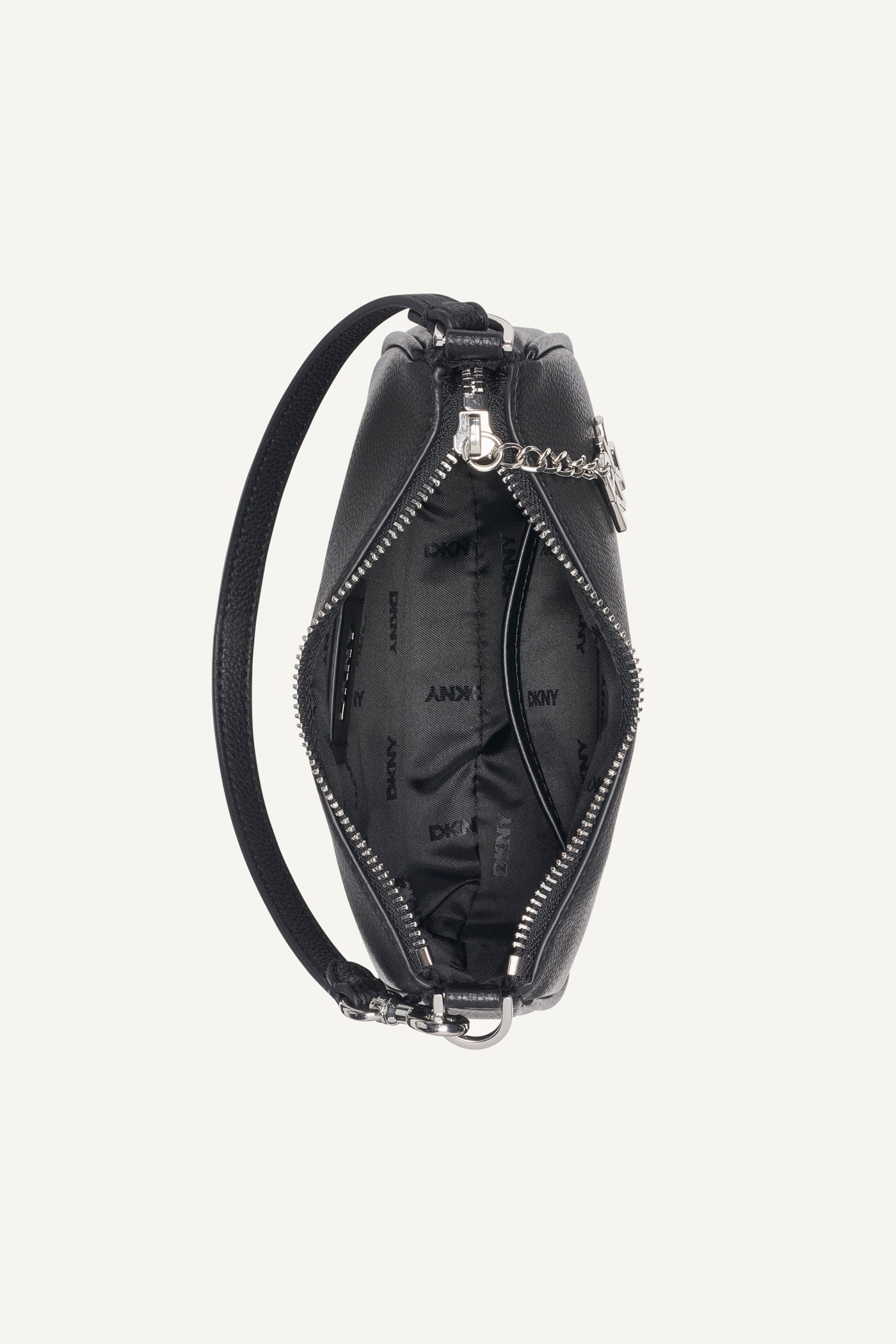 Sarah Shoulder Bag | Shoulder Bags | DKNY