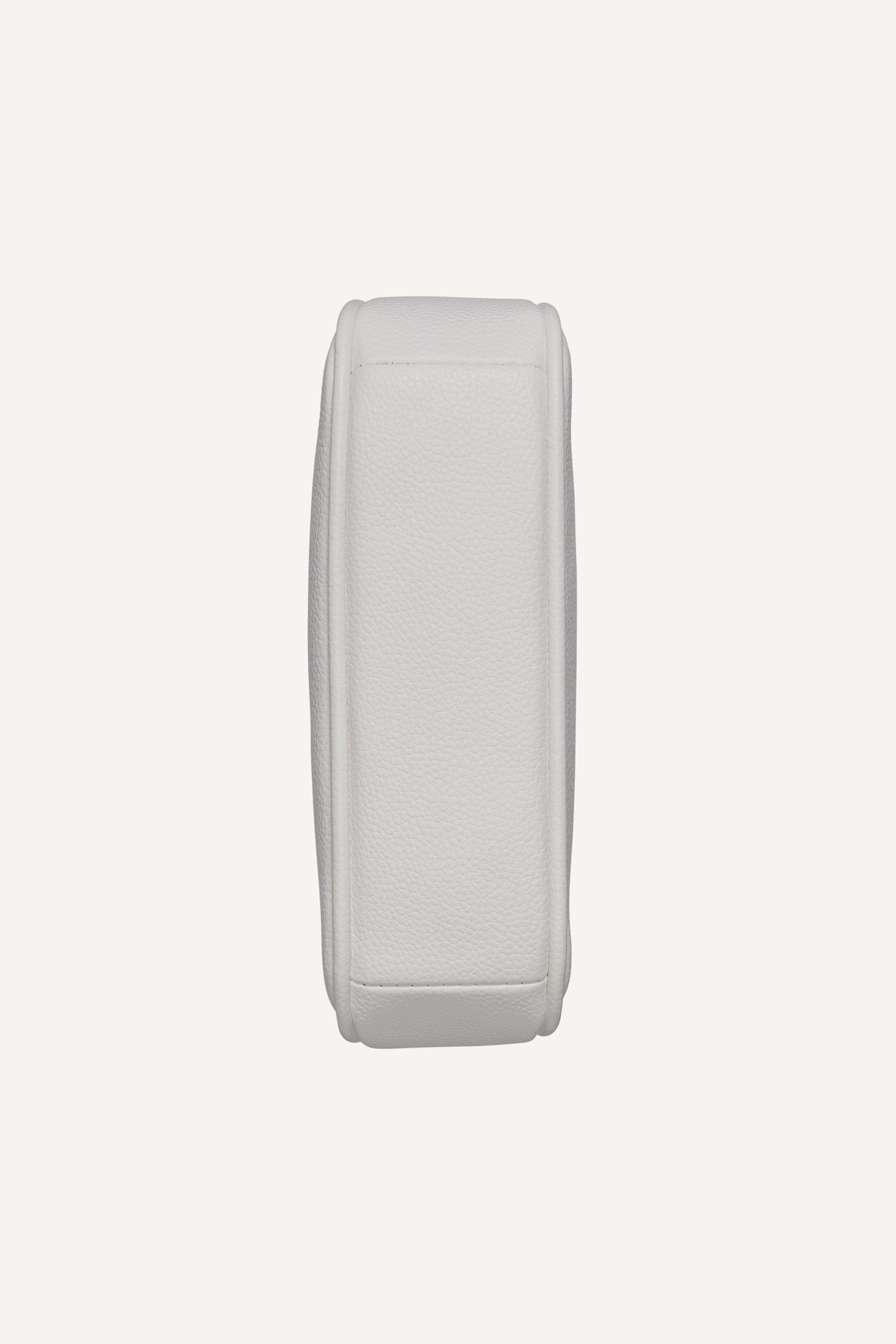 SARAH SHOULDER BAG VIEW 5 | Bags