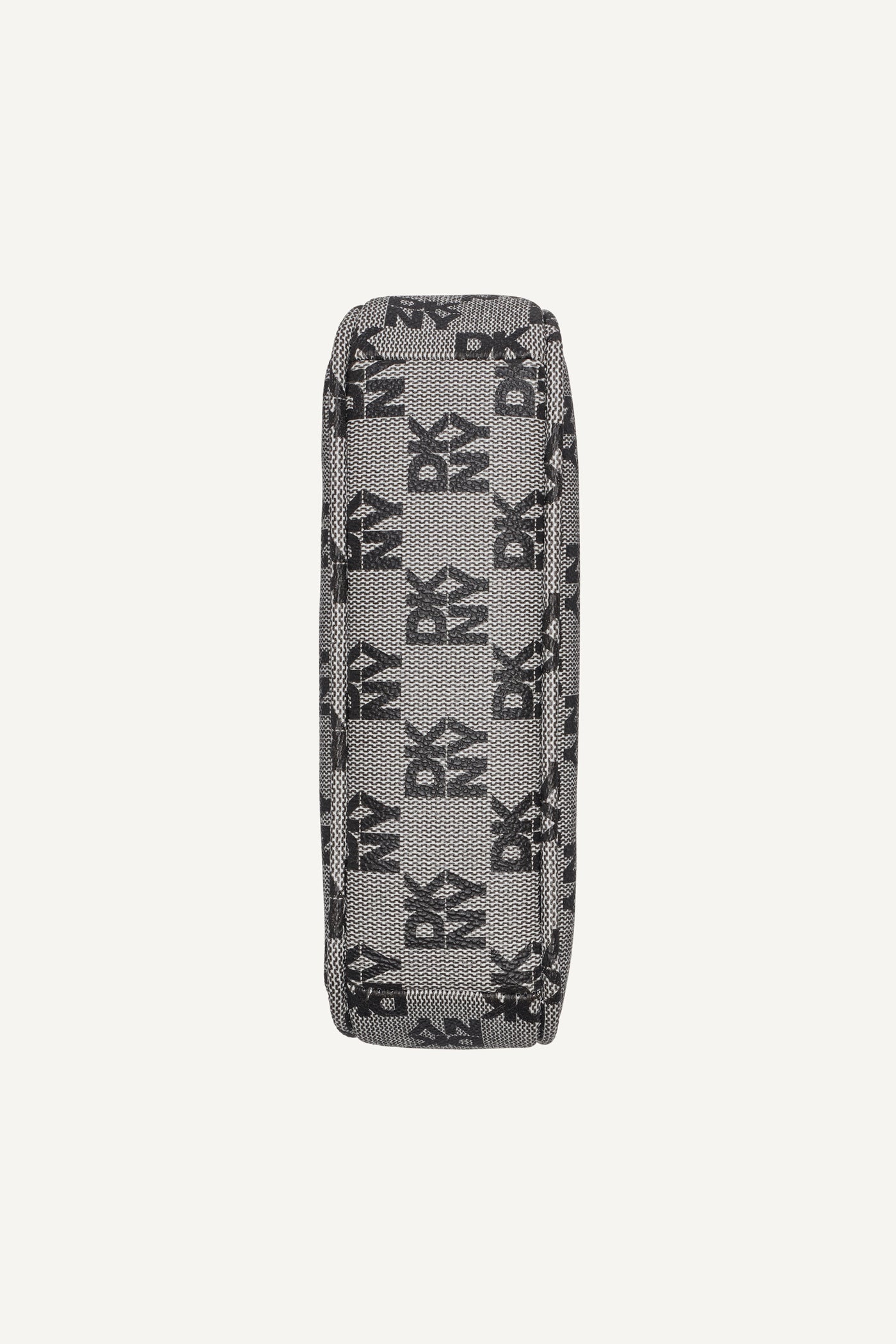 SARAH SHOULDER BAG VIEW 5 | Bags