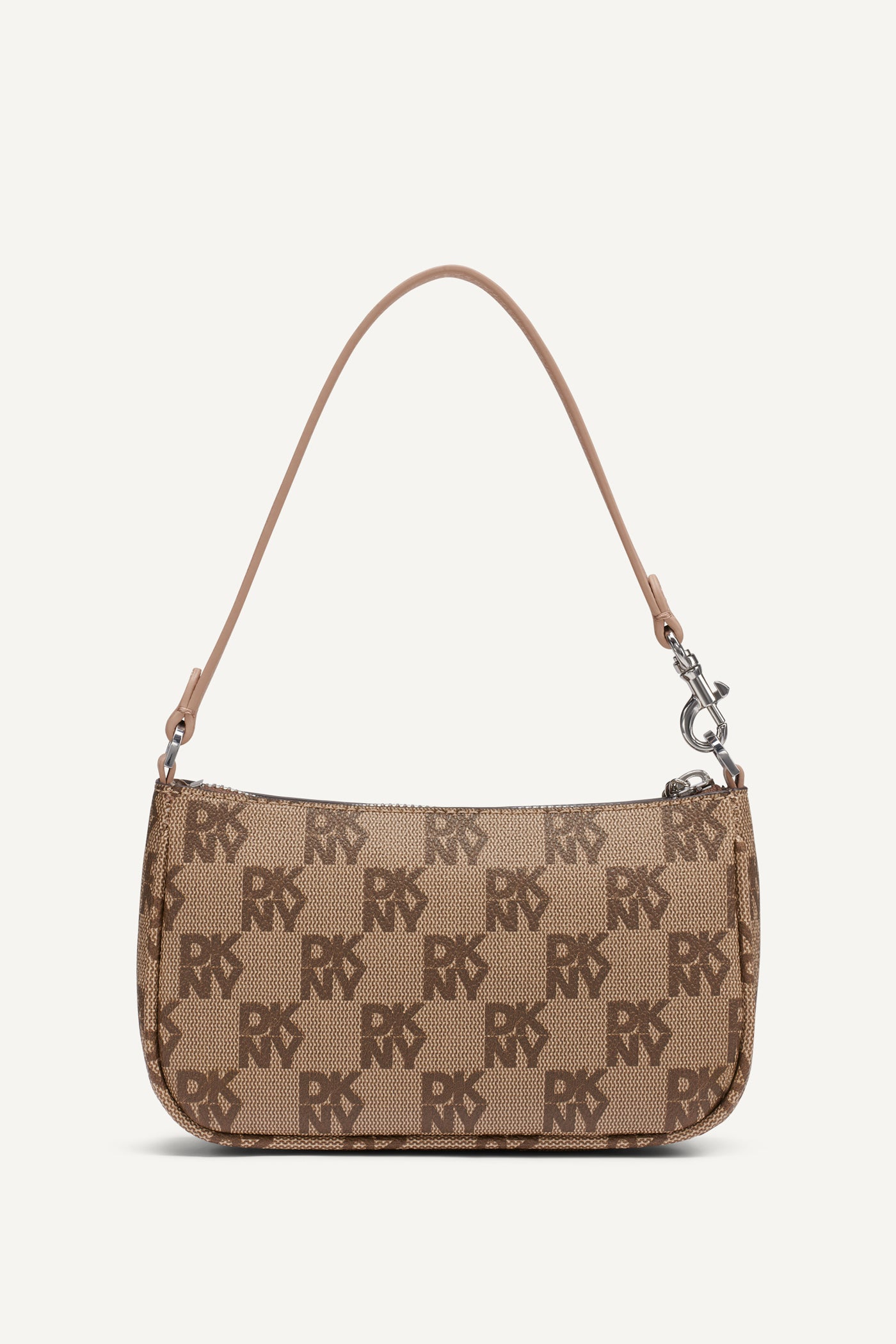 SARAH SHOULDER BAG VIEW 4 | Bags