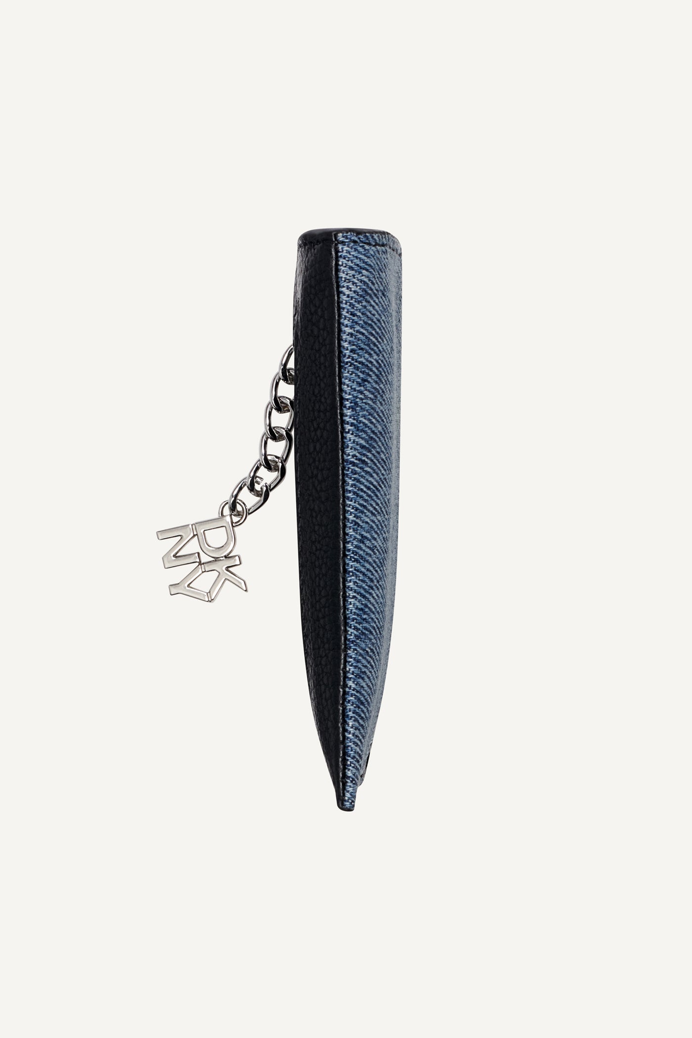 SARAH TOP ZIP CARD HOLDER VIEW 5 | Bags