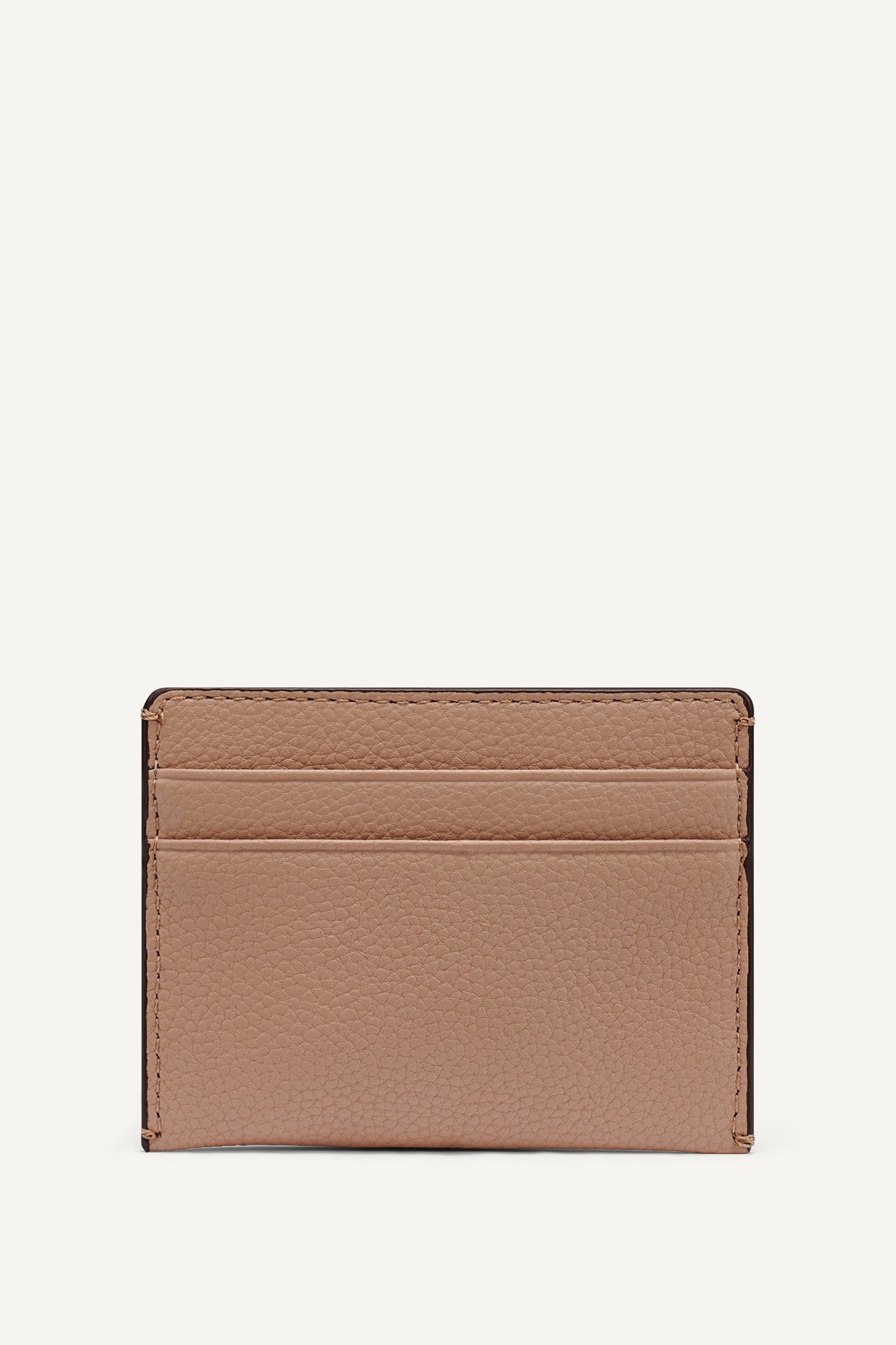 PAULA CARD CASE VIEW 3 | Under $75