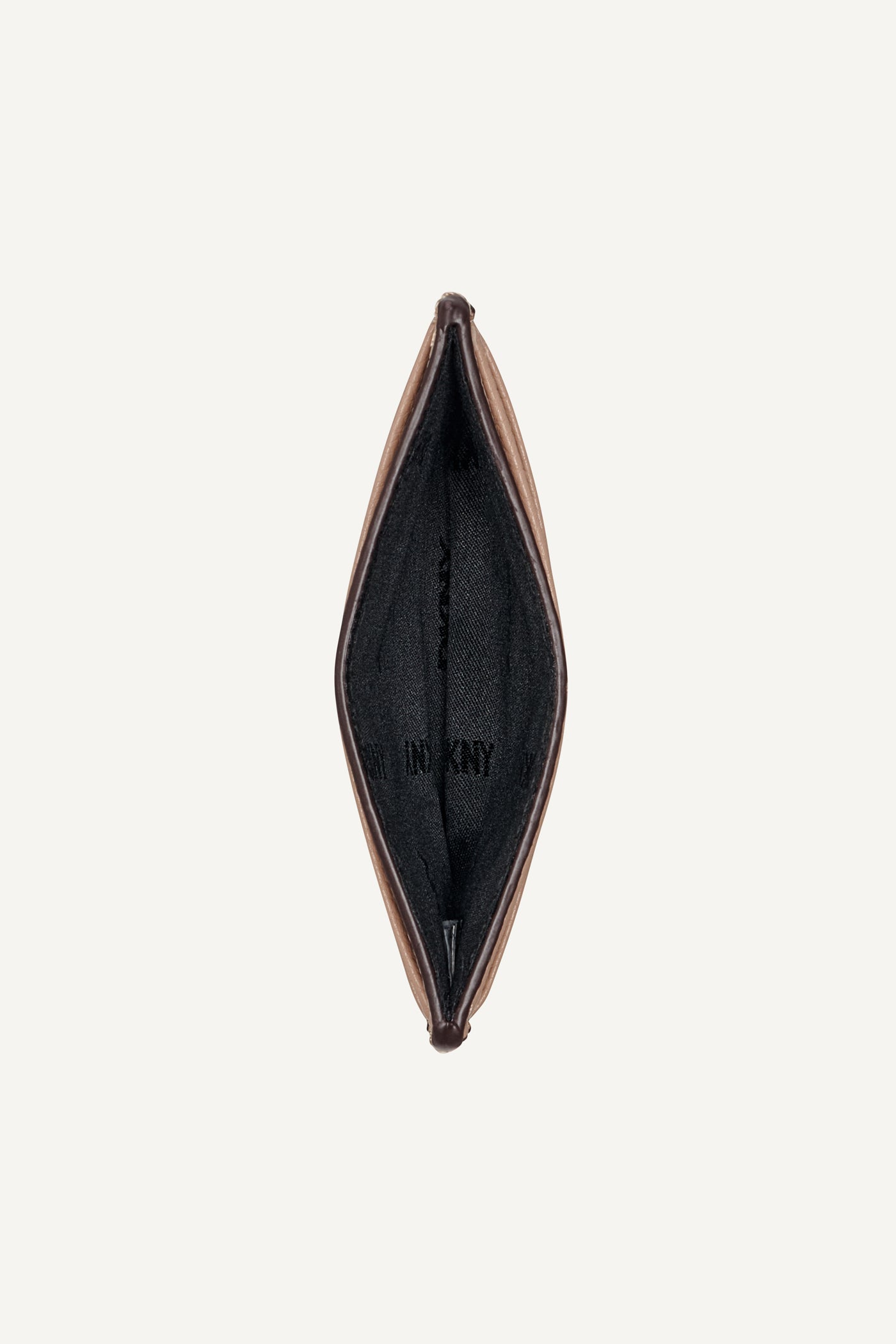 PAULA CARD CASE VIEW 4 | Under $75