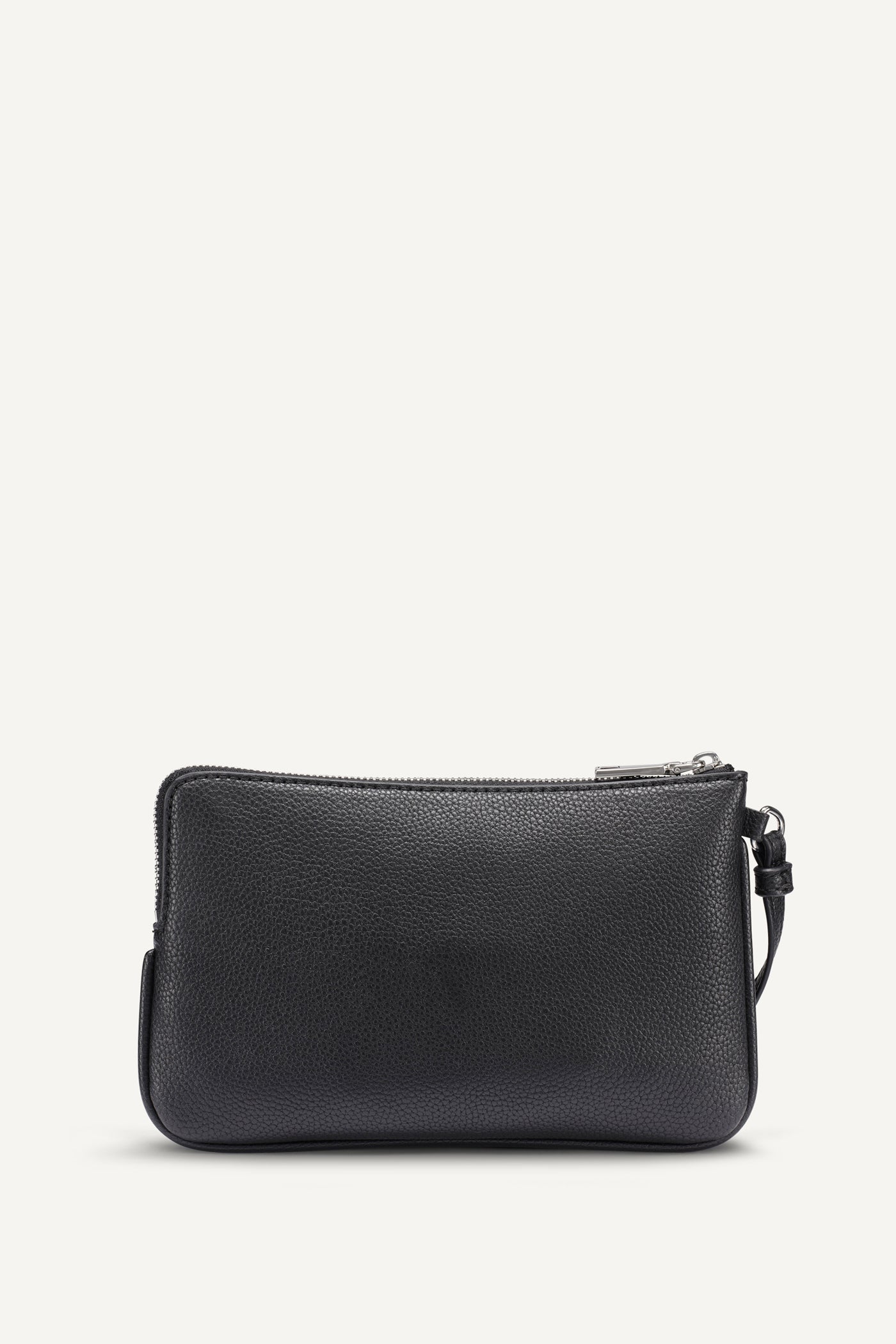 SARAH WRISTLET VIEW 4 | Bags